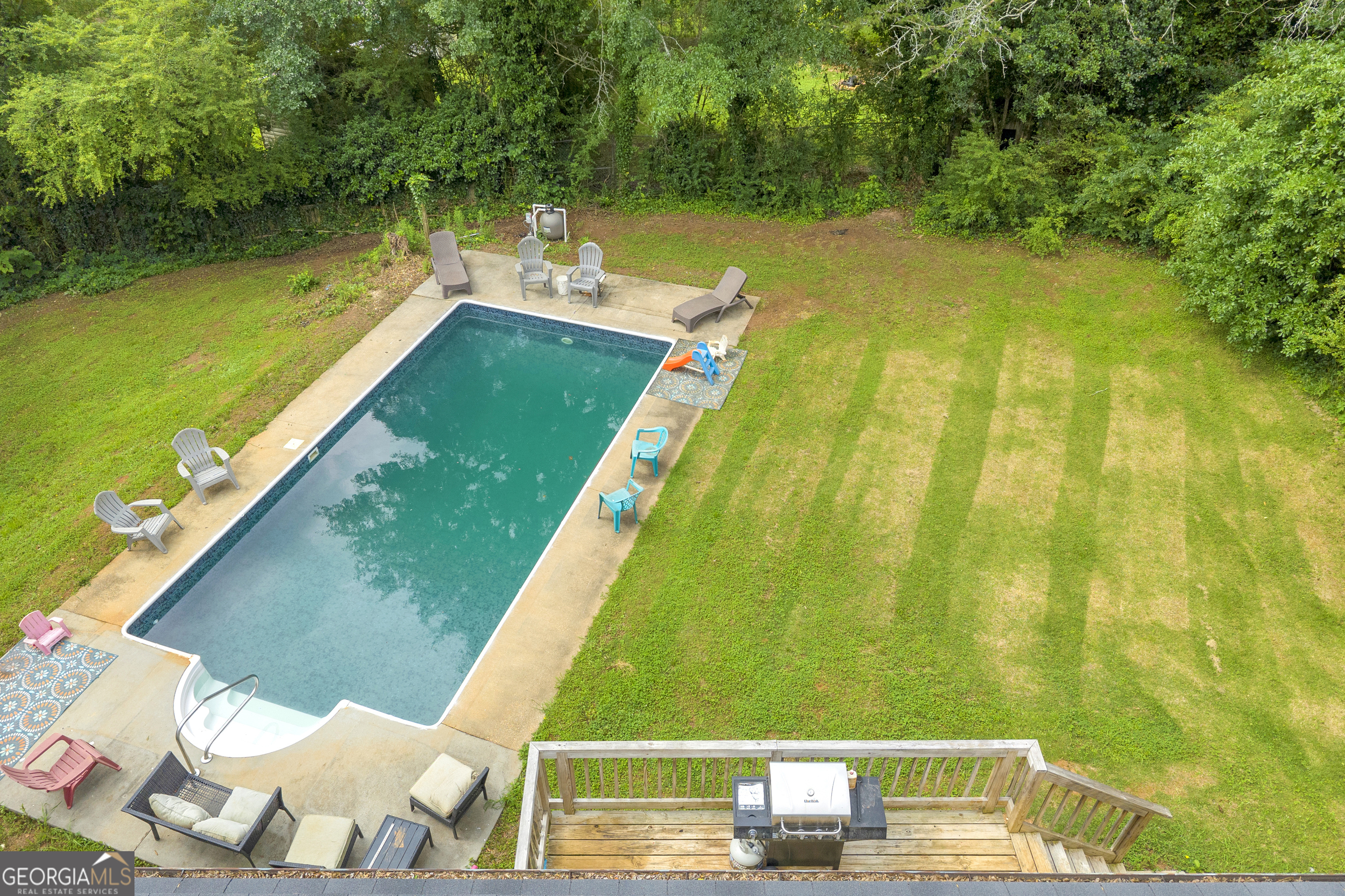 372 Scenic Drive Property Photo 15