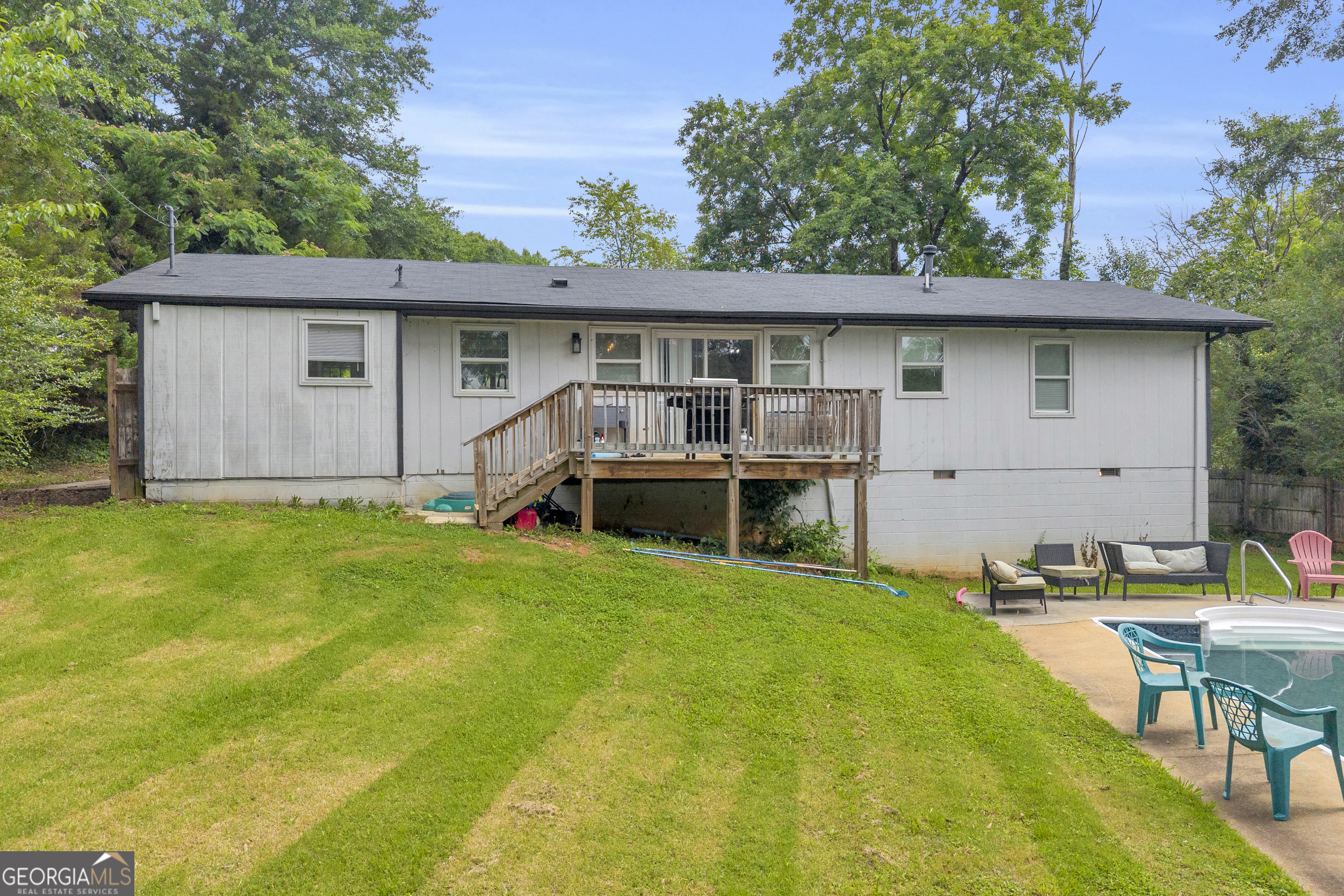372 Scenic Drive Property Photo 16
