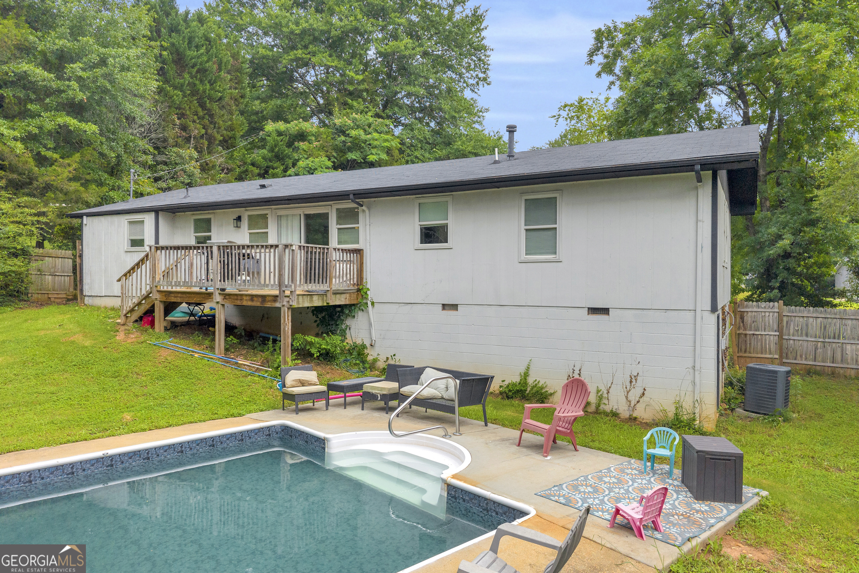 372 Scenic Drive Property Photo 17