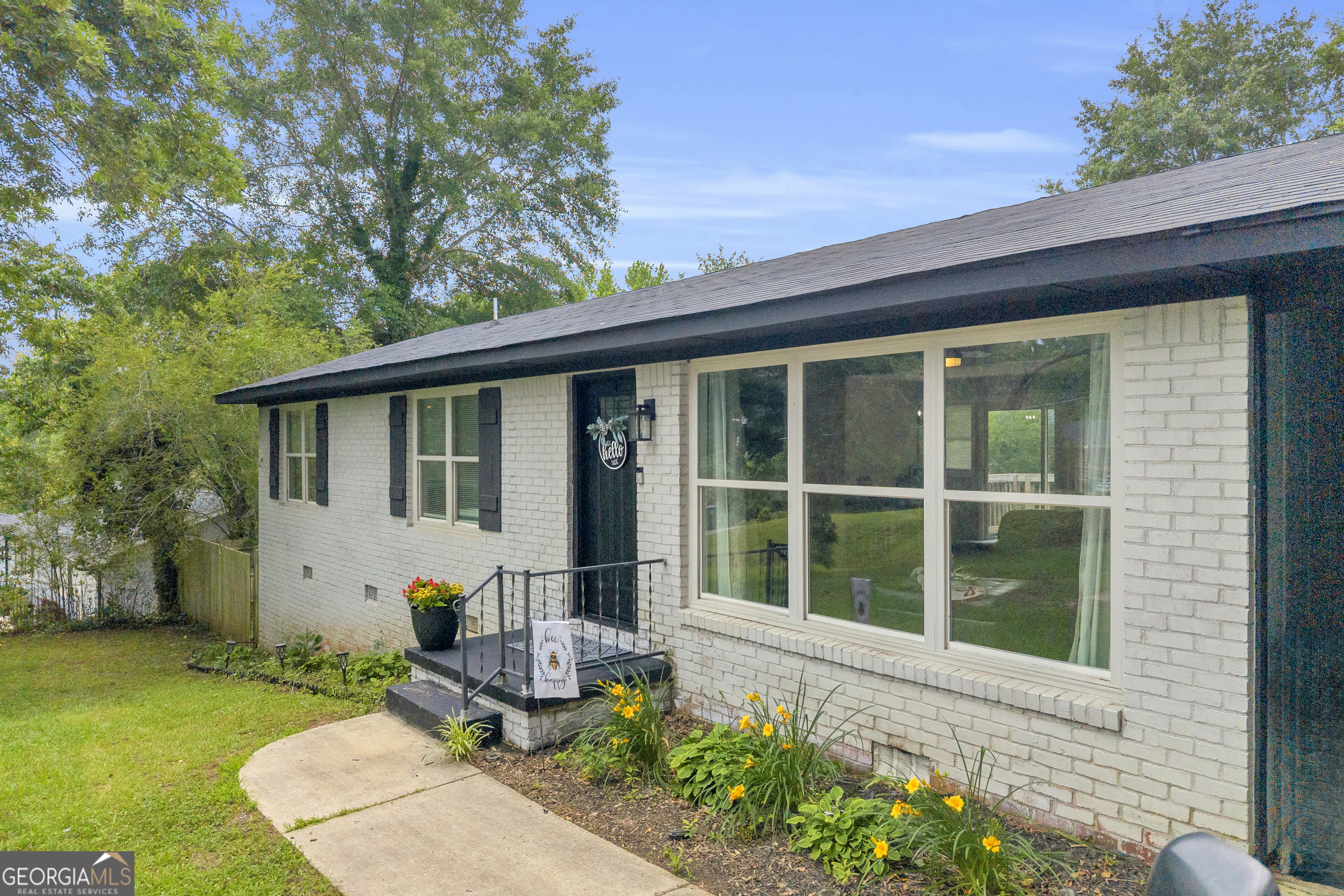 372 Scenic Drive Property Photo 19