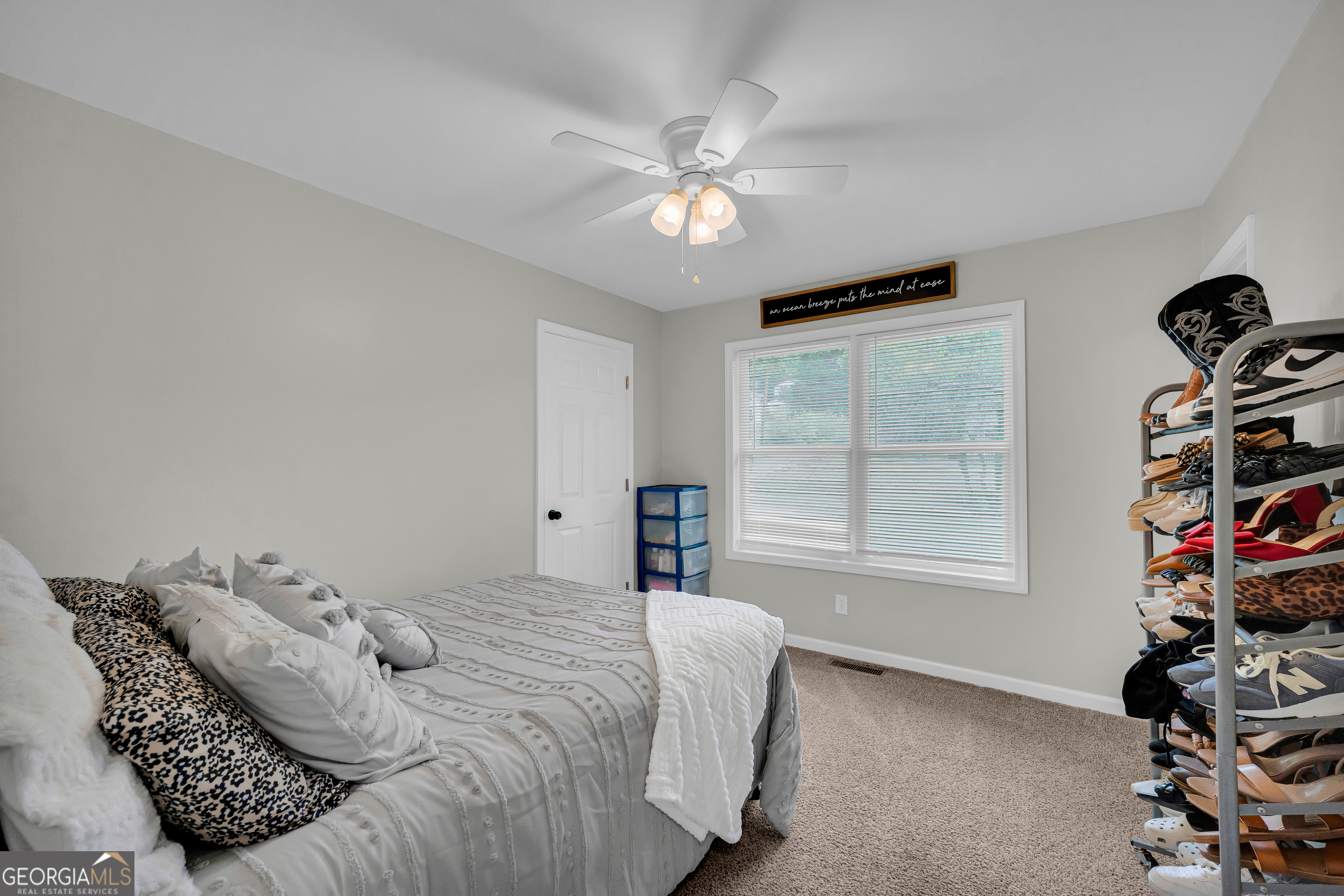 372 Scenic Drive Property Photo 28