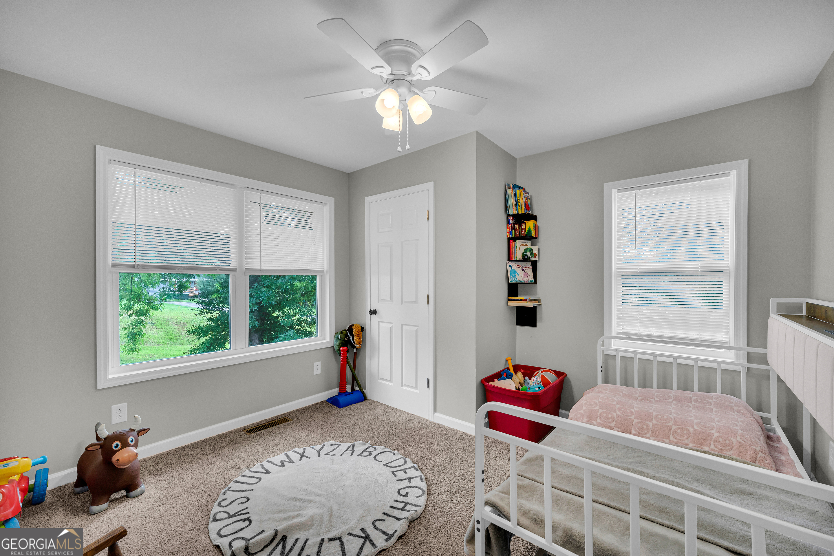 372 Scenic Drive Property Photo 29