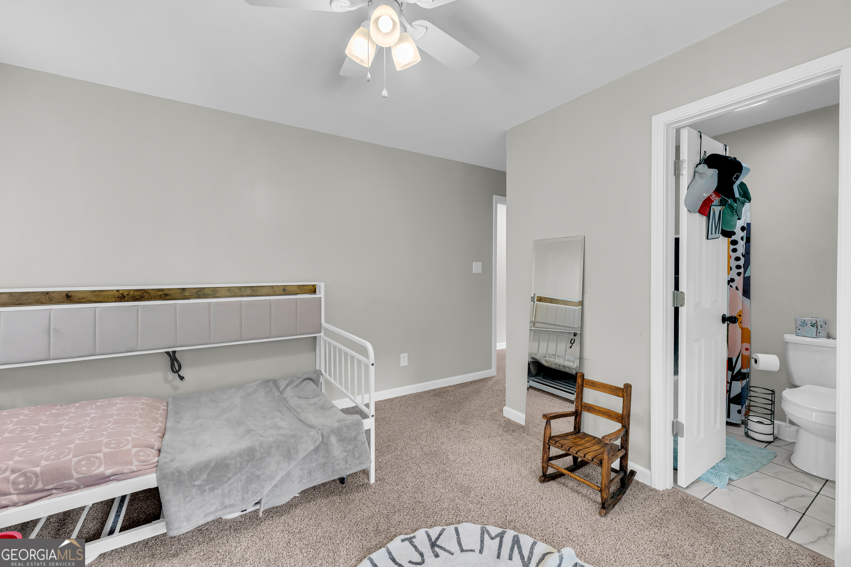 372 Scenic Drive Property Photo 30