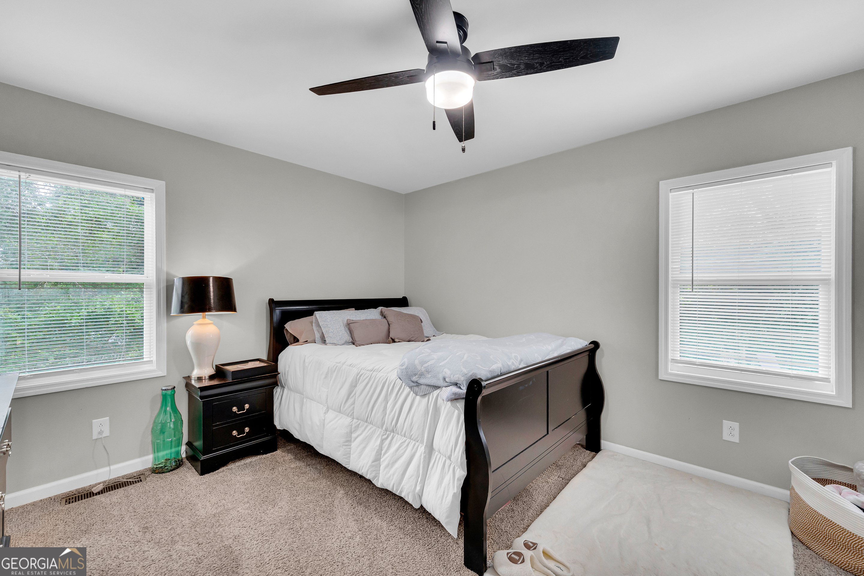 372 Scenic Drive Property Photo 31