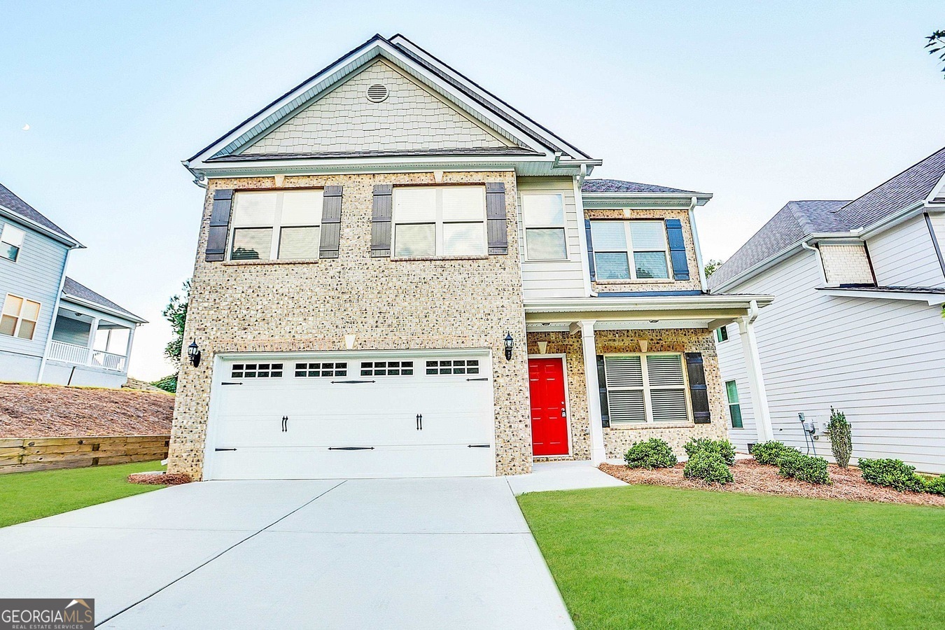 255 Dublin Way Property Photo 1
