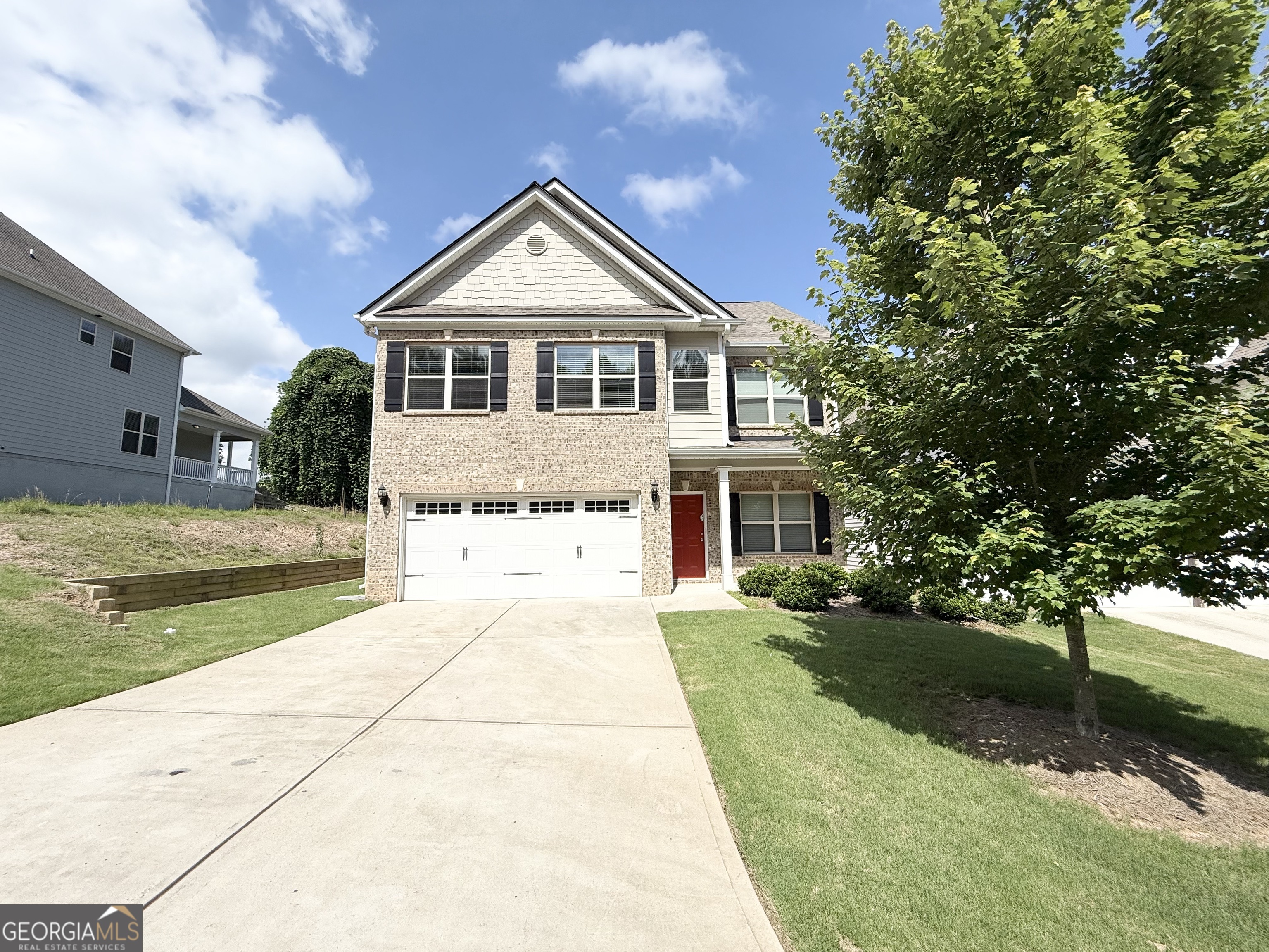255 Dublin Way Property Photo 2
