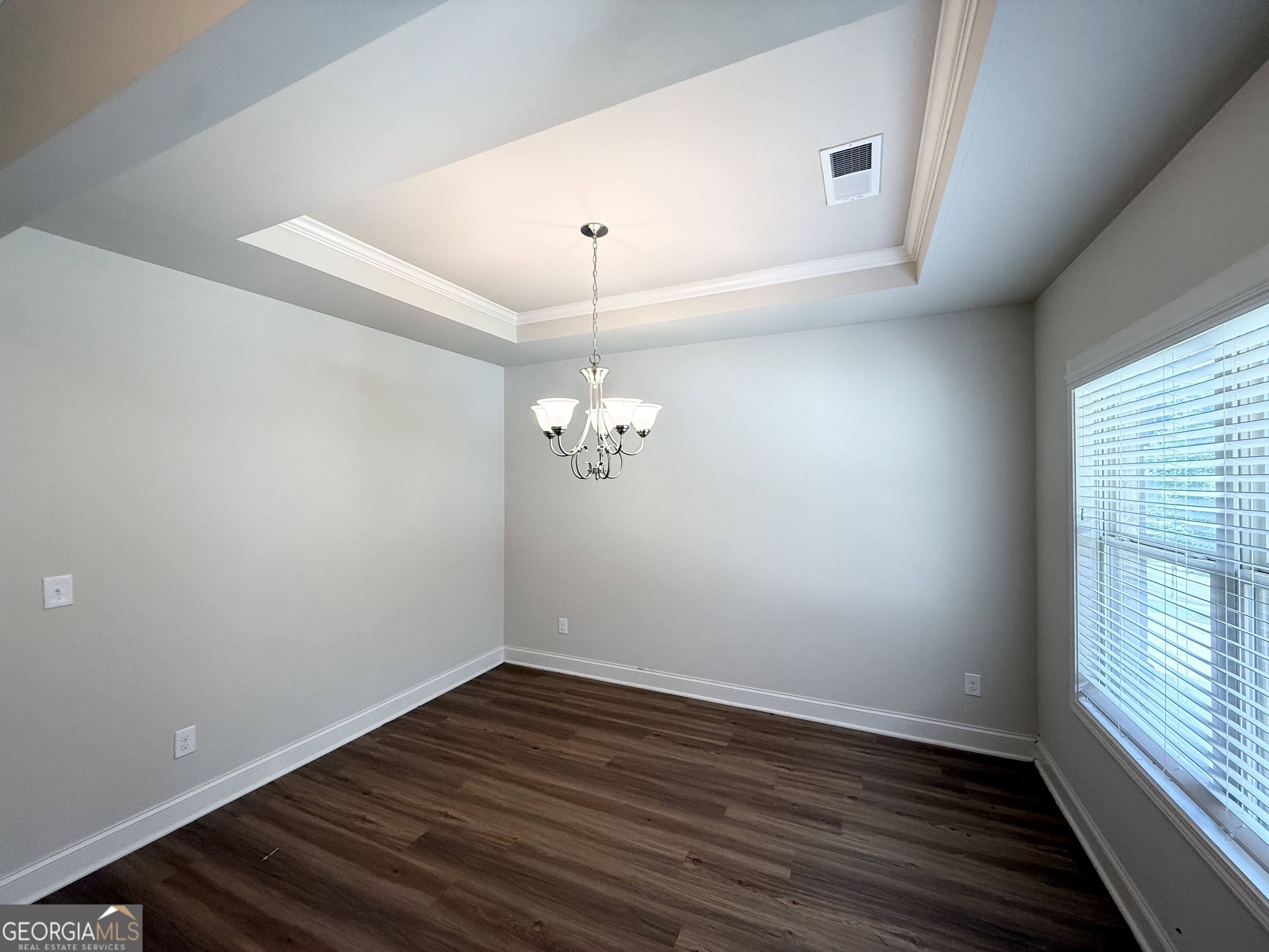 255 Dublin Way Property Photo 3