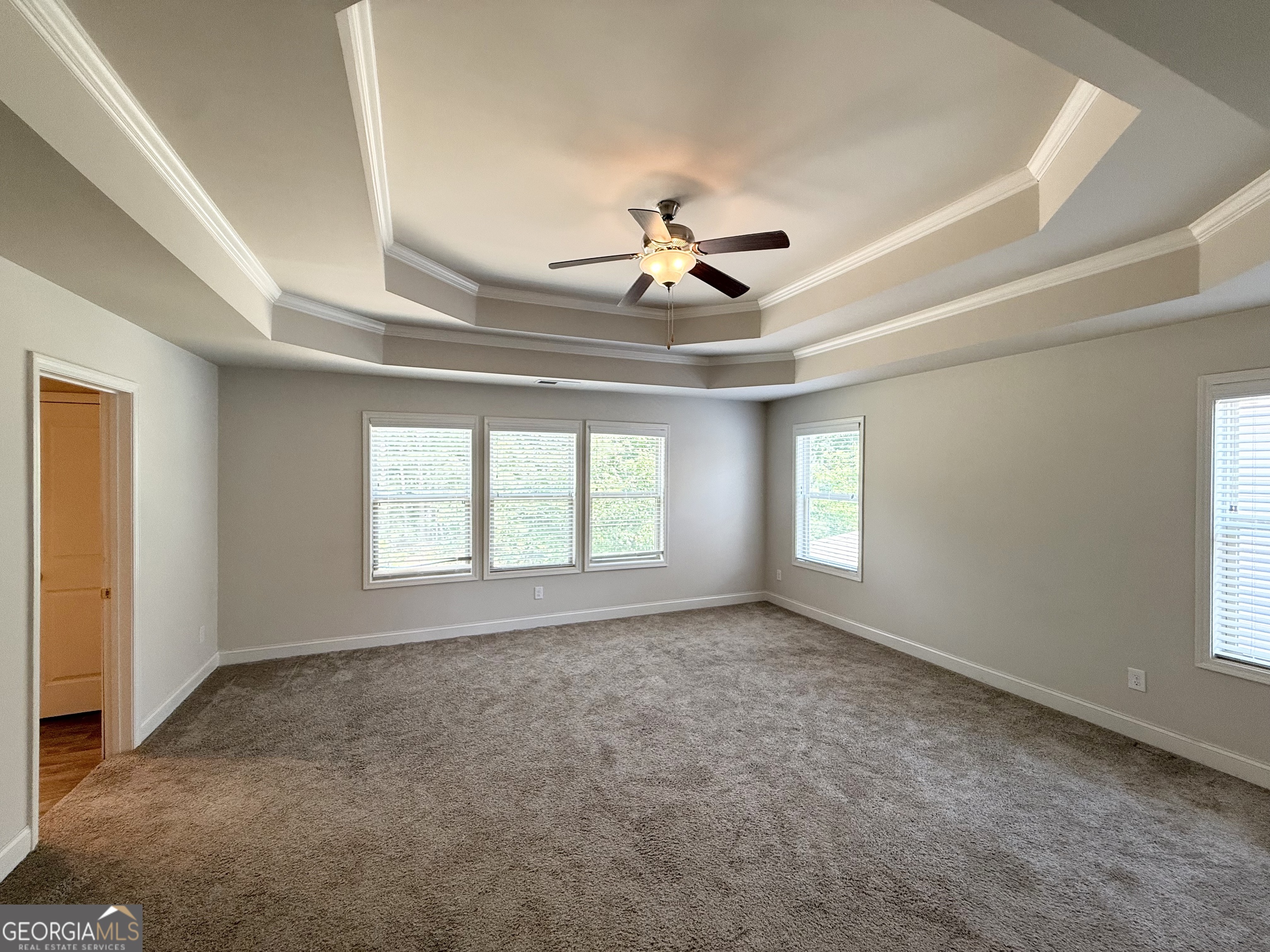 255 Dublin Way Property Photo 6