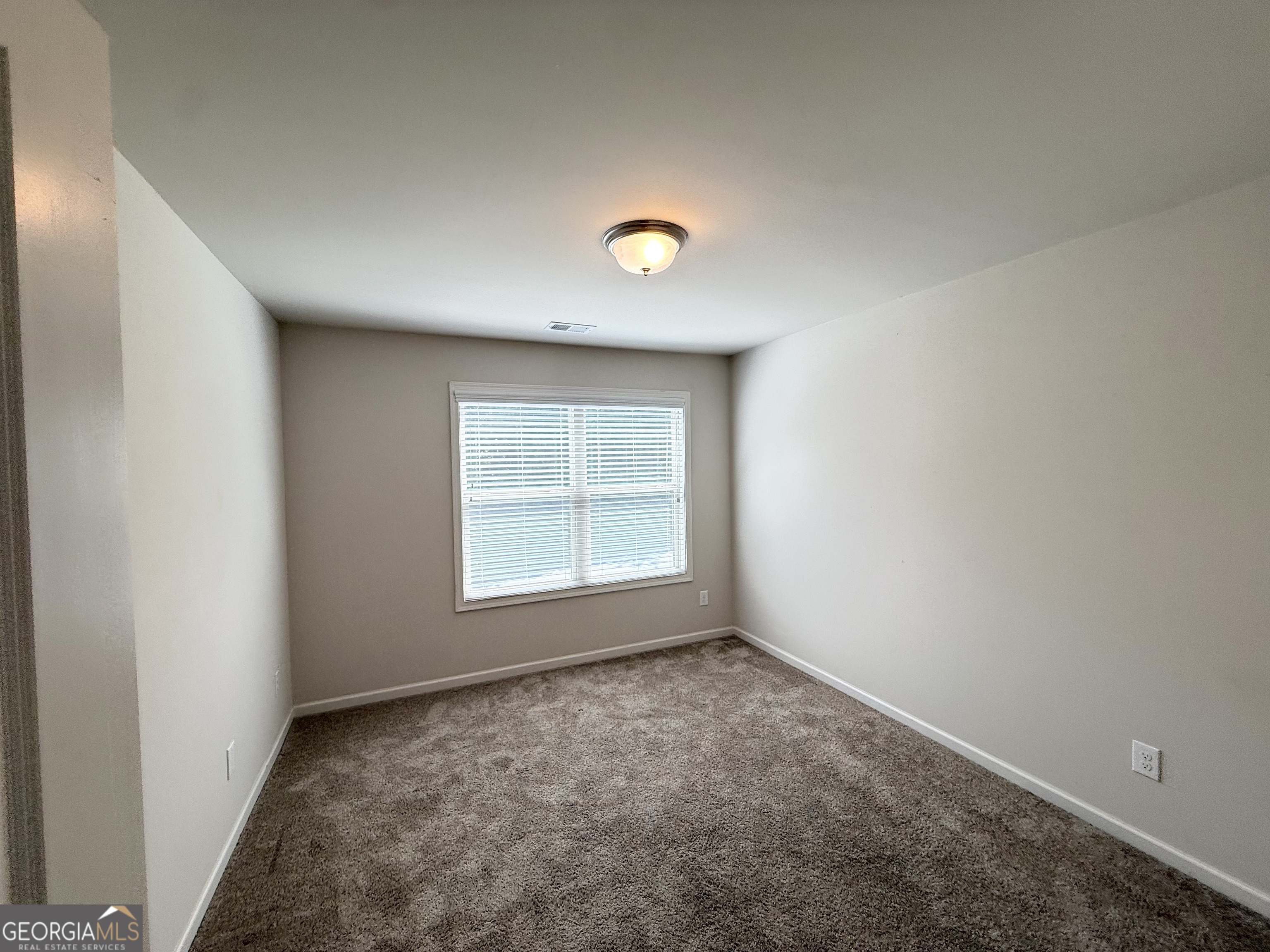 255 Dublin Way Property Photo 9