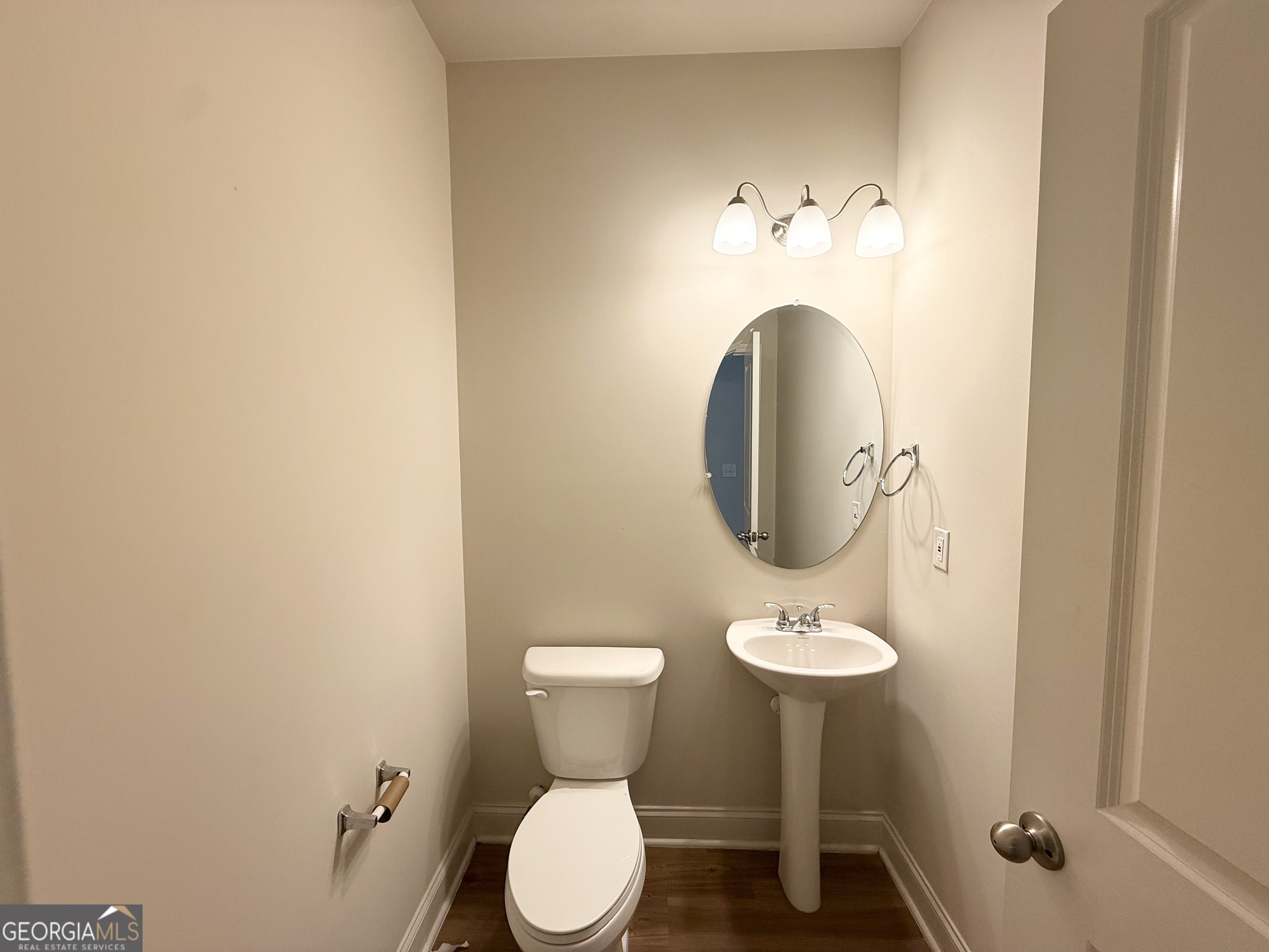255 Dublin Way Property Photo 10