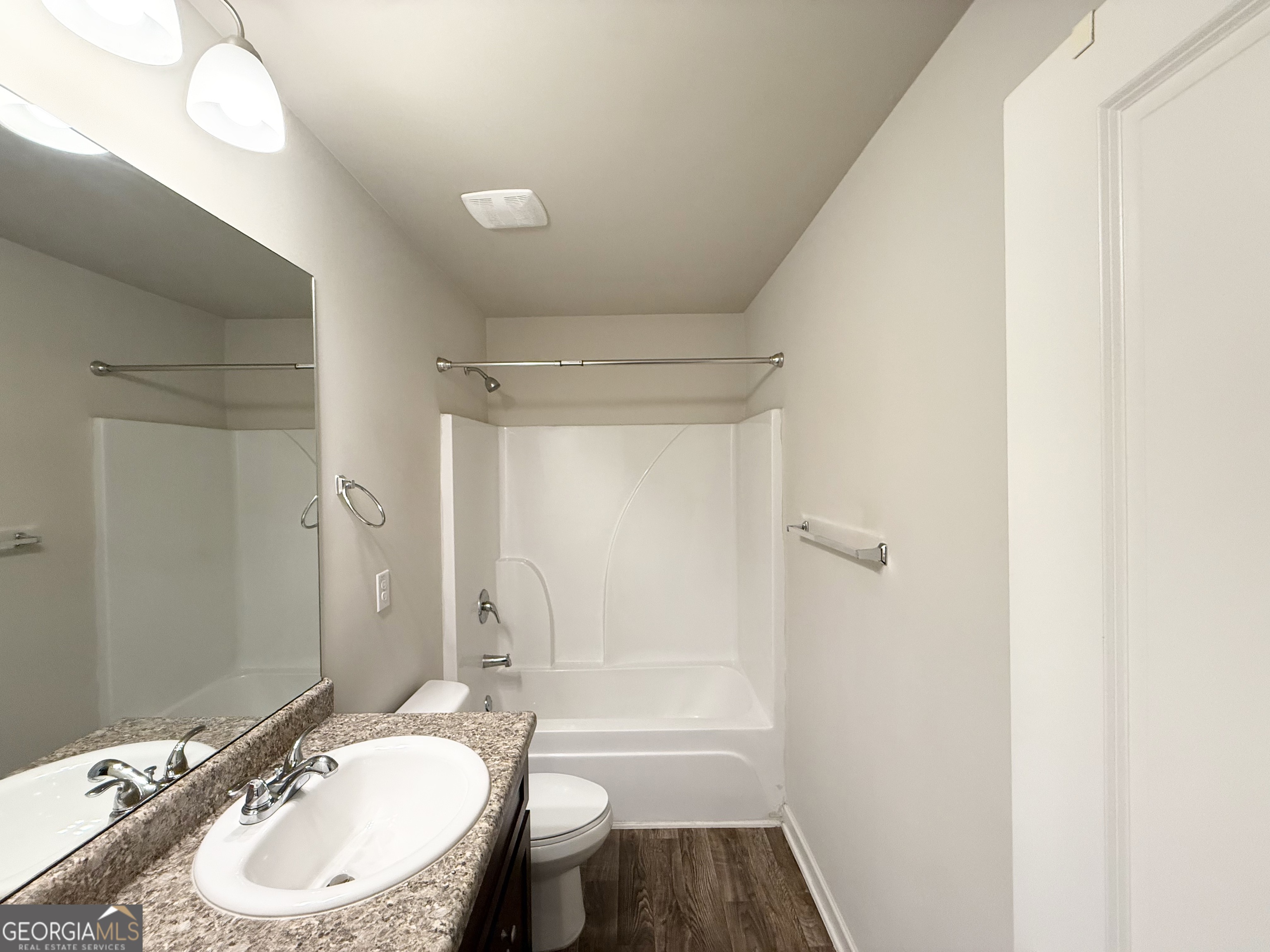 255 Dublin Way Property Photo 12