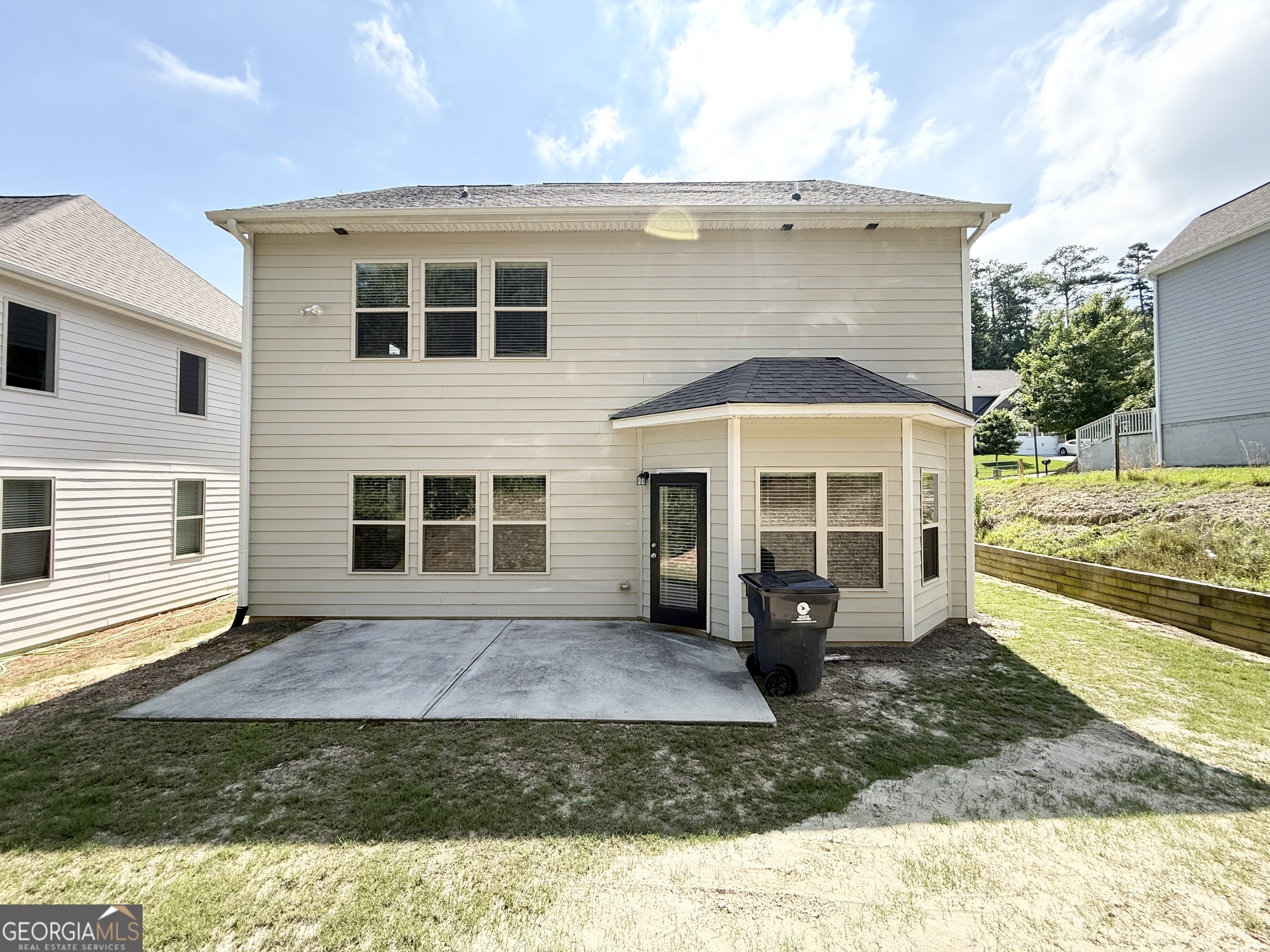 255 Dublin Way Property Photo 13