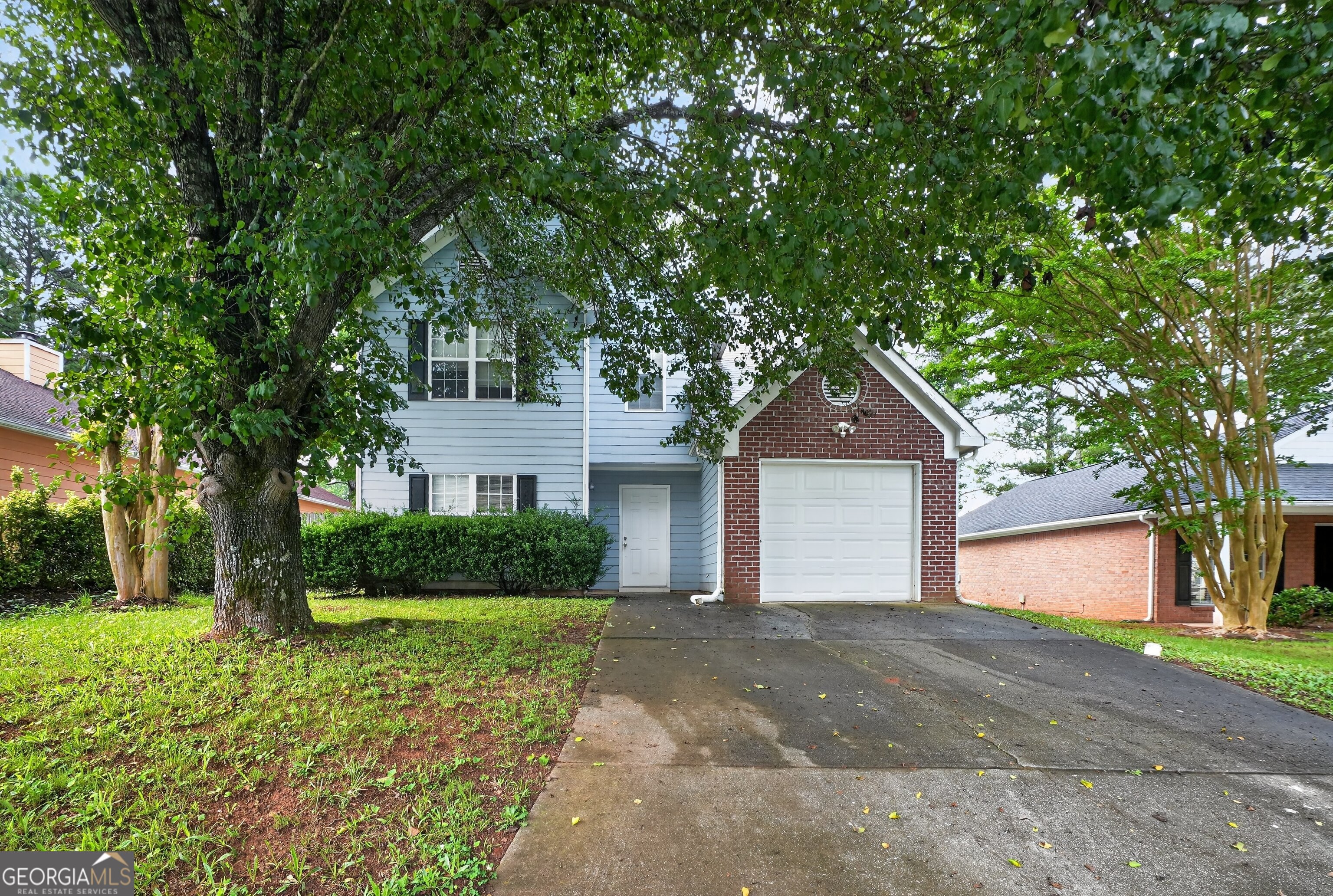 6307 Klondike River Road