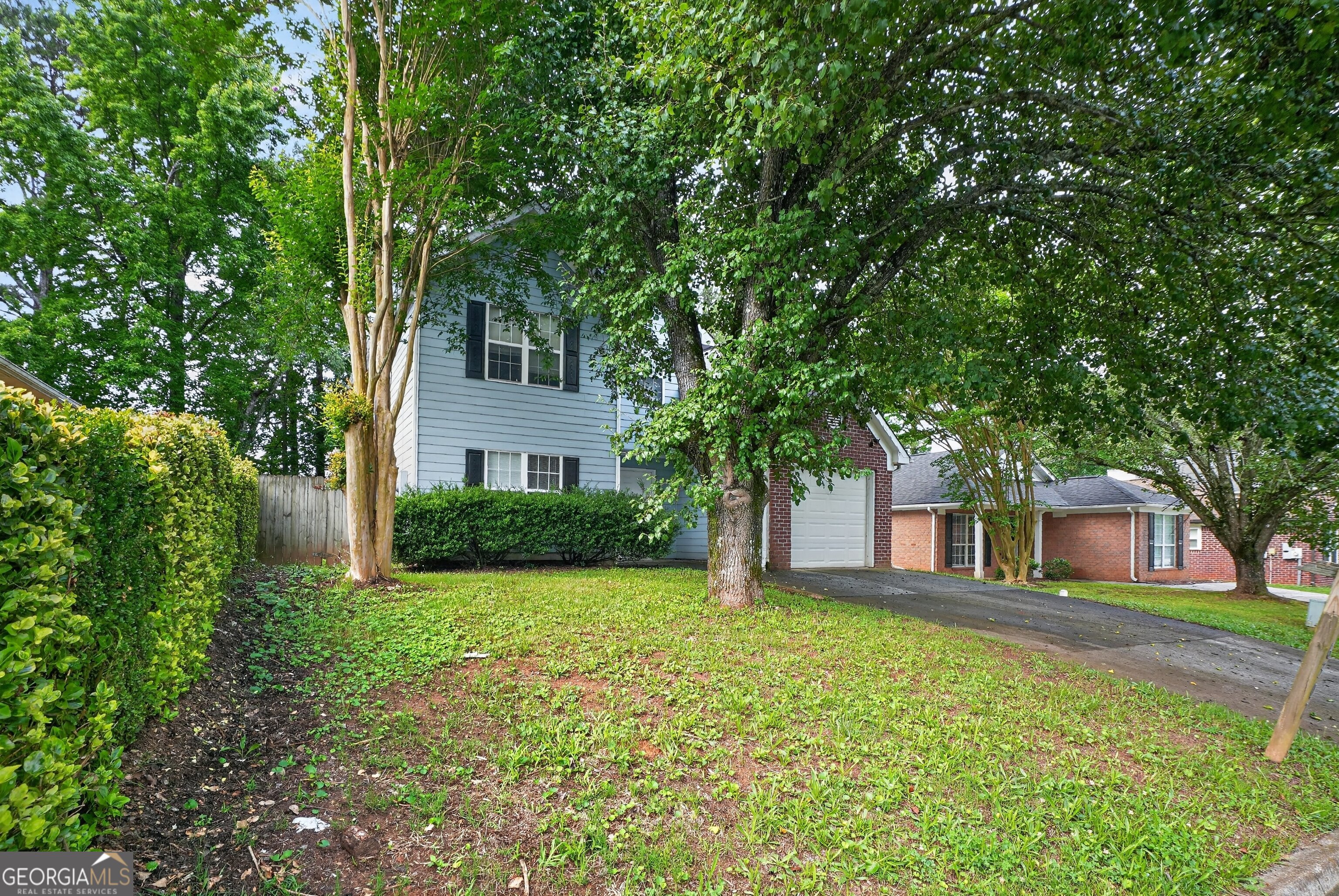 6307 Klondike River Road Property Photo 4