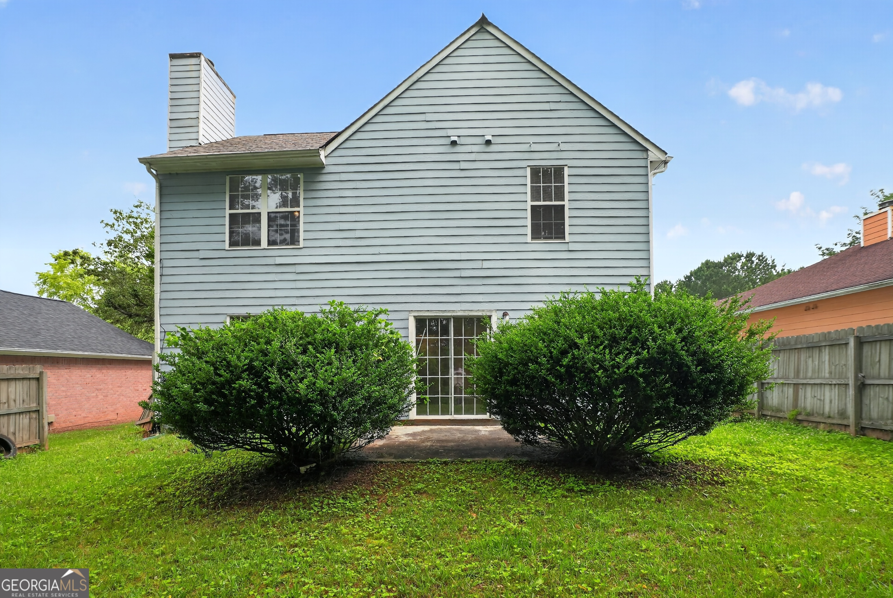 6307 Klondike River Road Property Photo 10