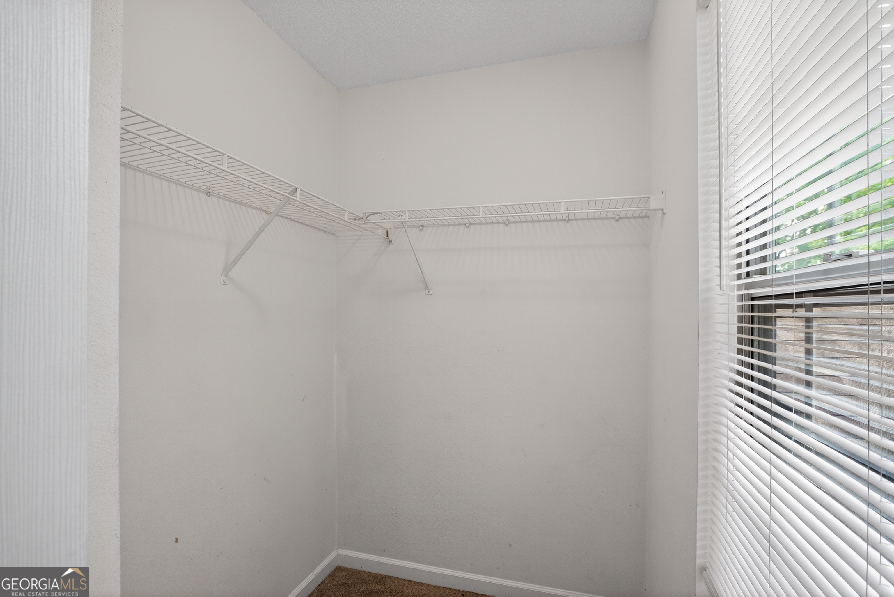 6307 Klondike River Road Property Photo 40