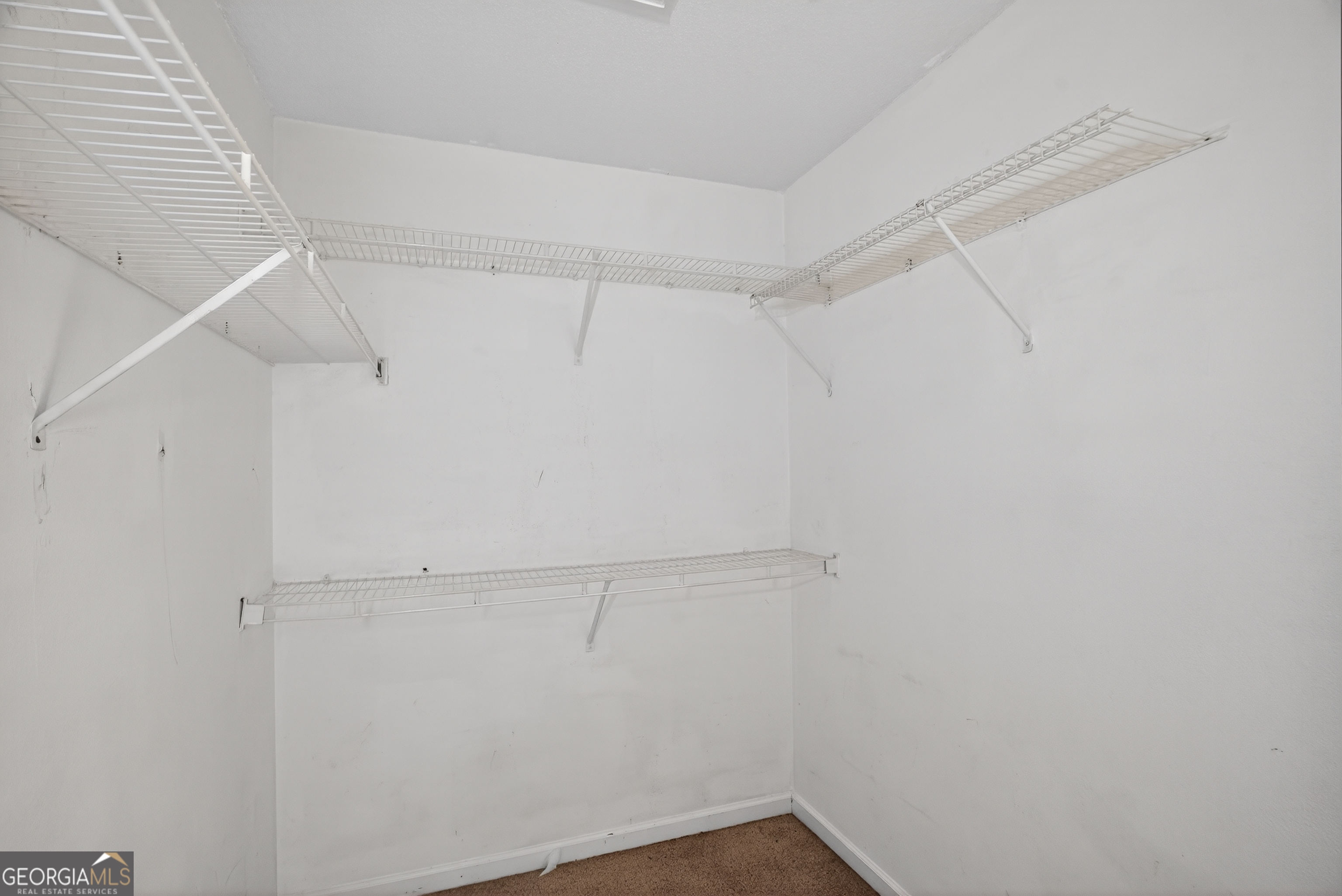 6307 Klondike River Road Property Photo 41