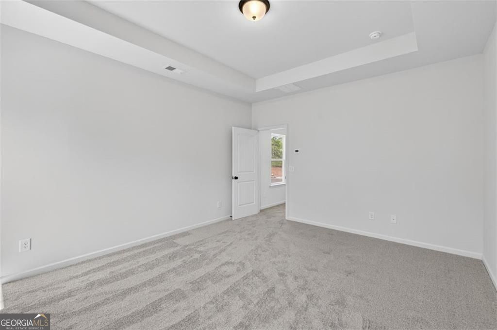 703 Sinclair Lane Property Photo 19