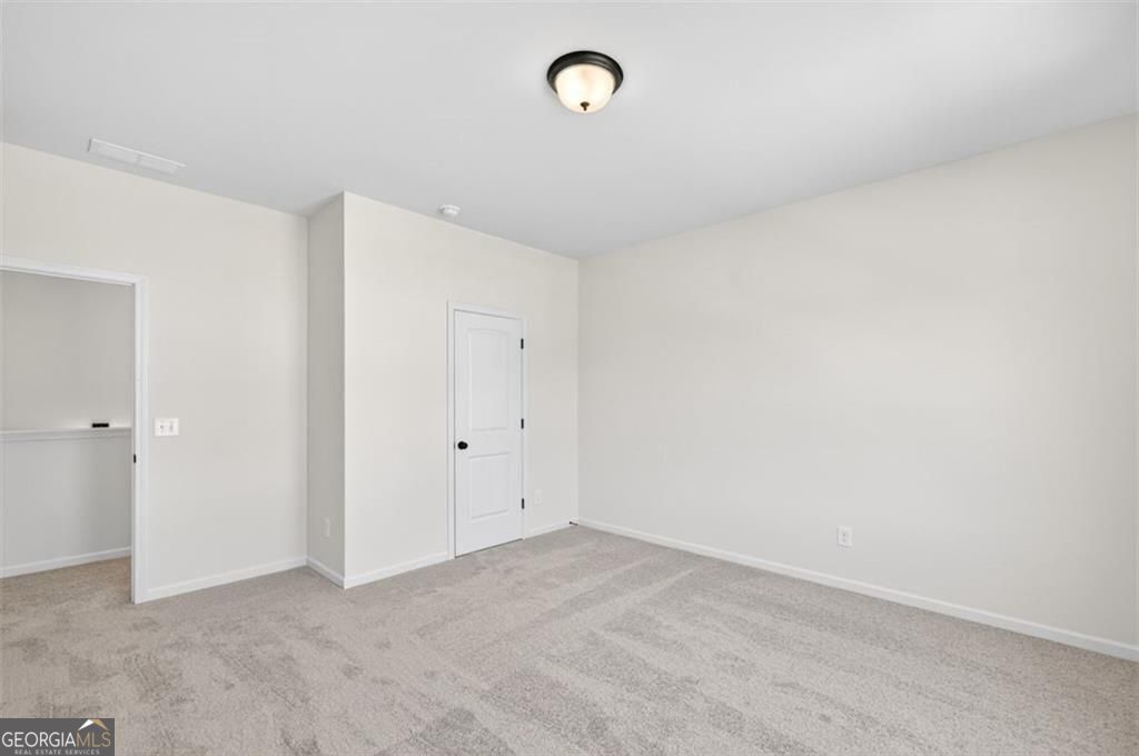 703 Sinclair Lane Property Photo 24