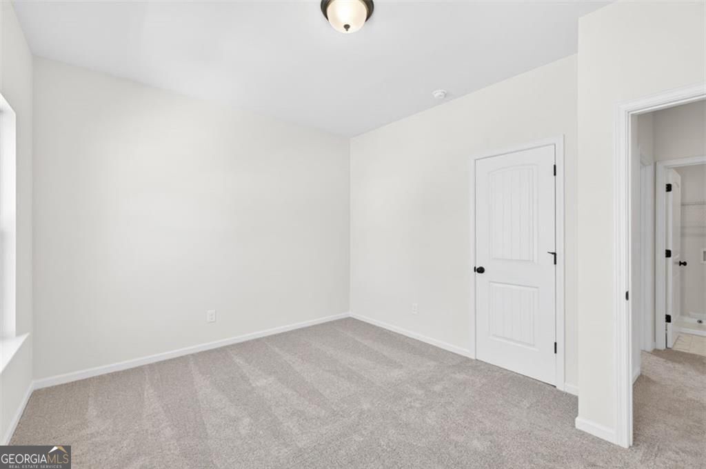 703 Sinclair Lane Property Photo 26