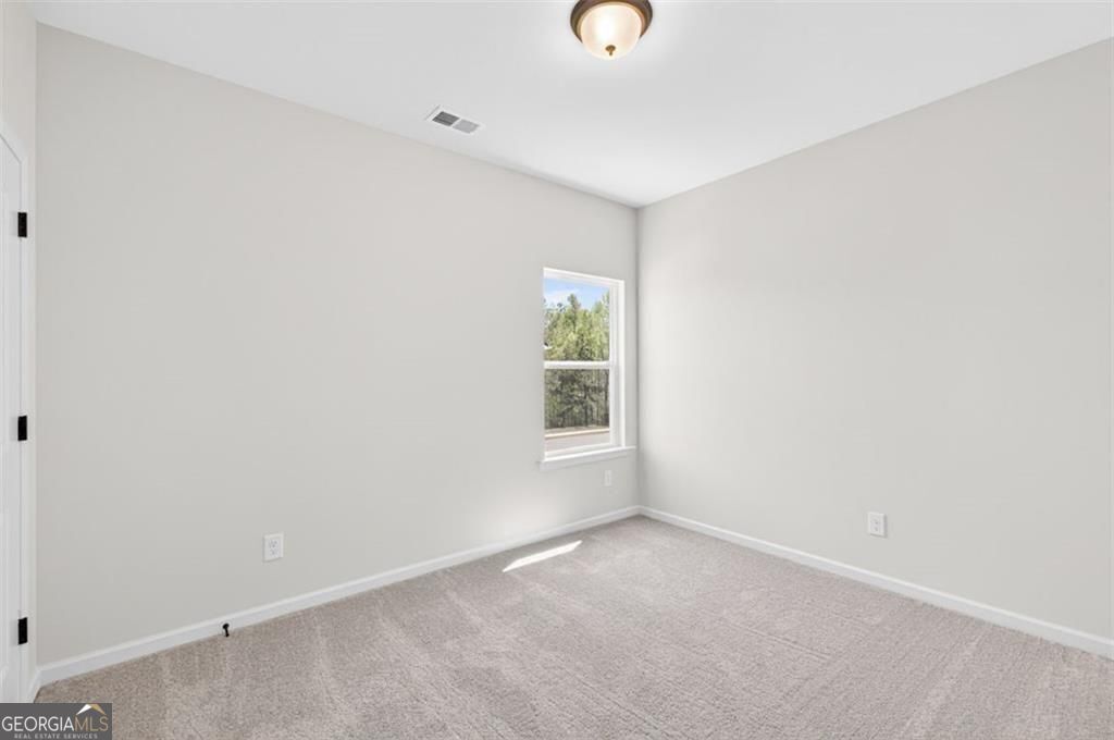 703 Sinclair Lane Property Photo 30