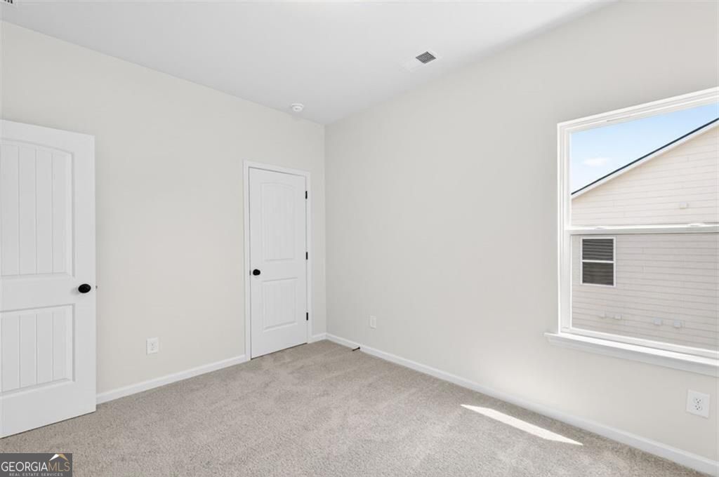 703 Sinclair Lane Property Photo 31