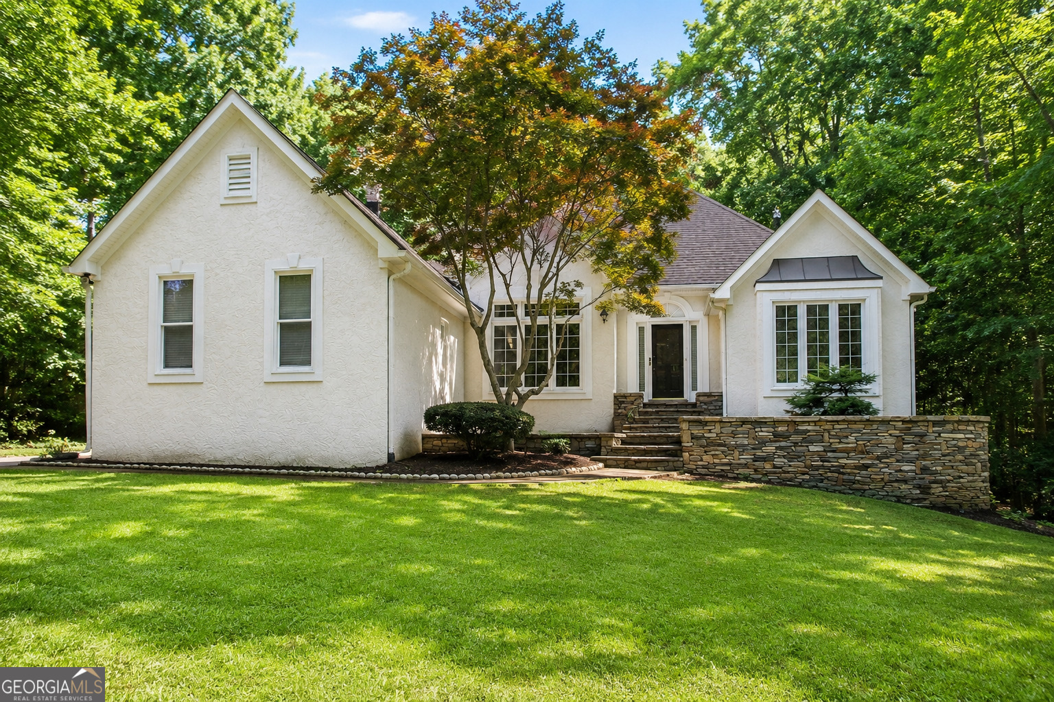 158 Wexford Drive