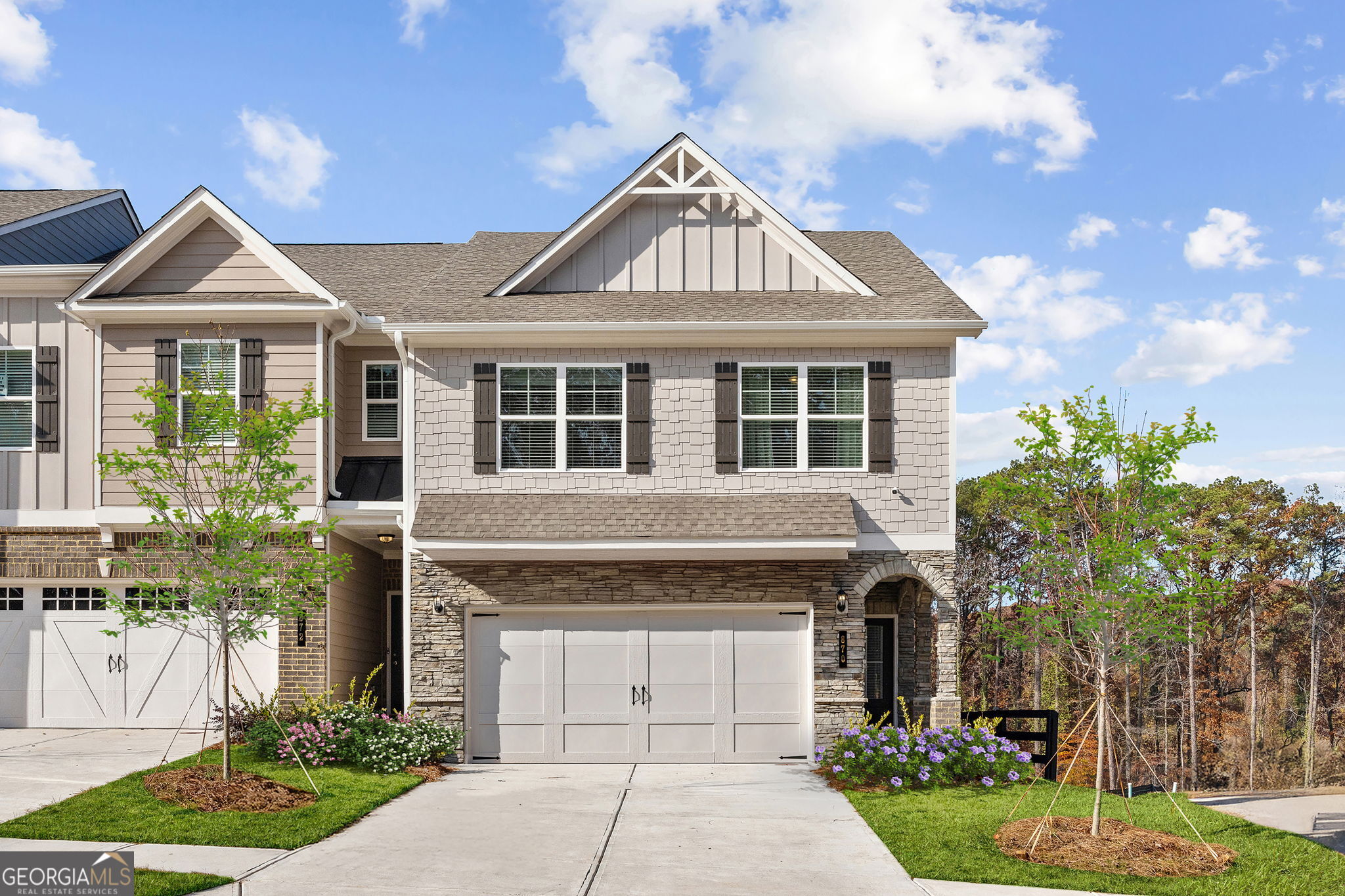 3558 Birdstone Drive LOT 20 Property Photo 1