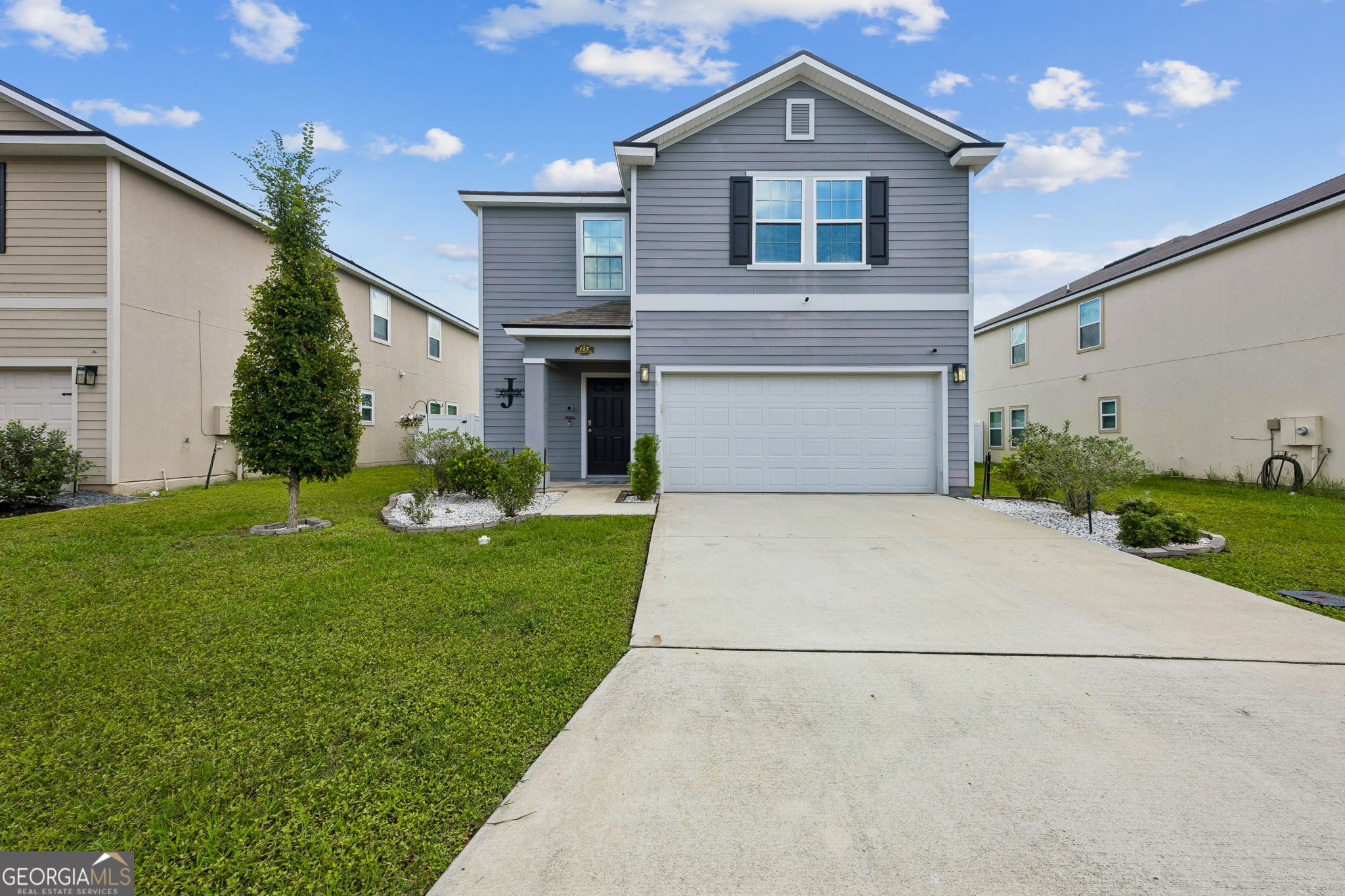 127 Ashwood Circle Property Photo 1