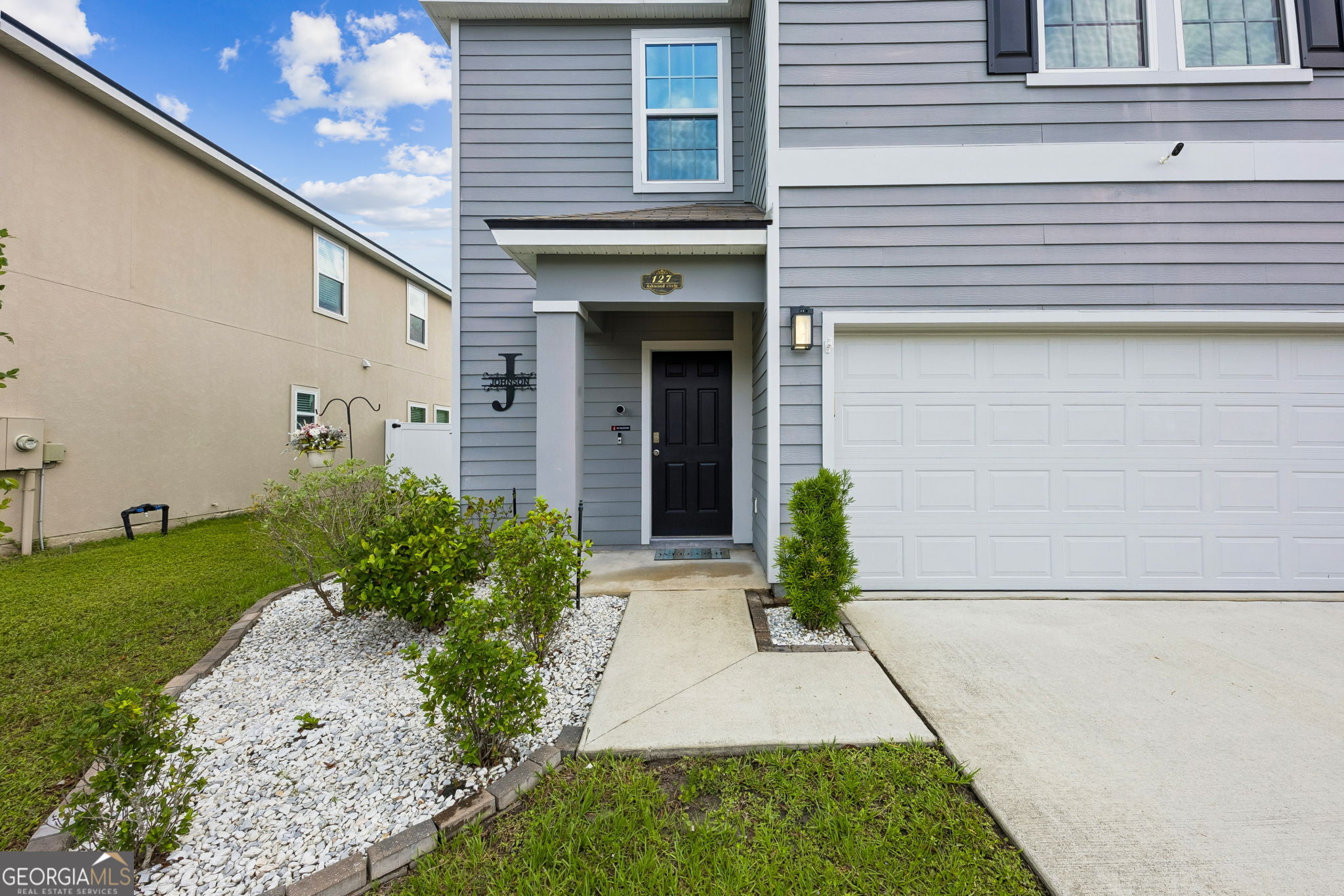 127 Ashwood Circle Property Photo 4