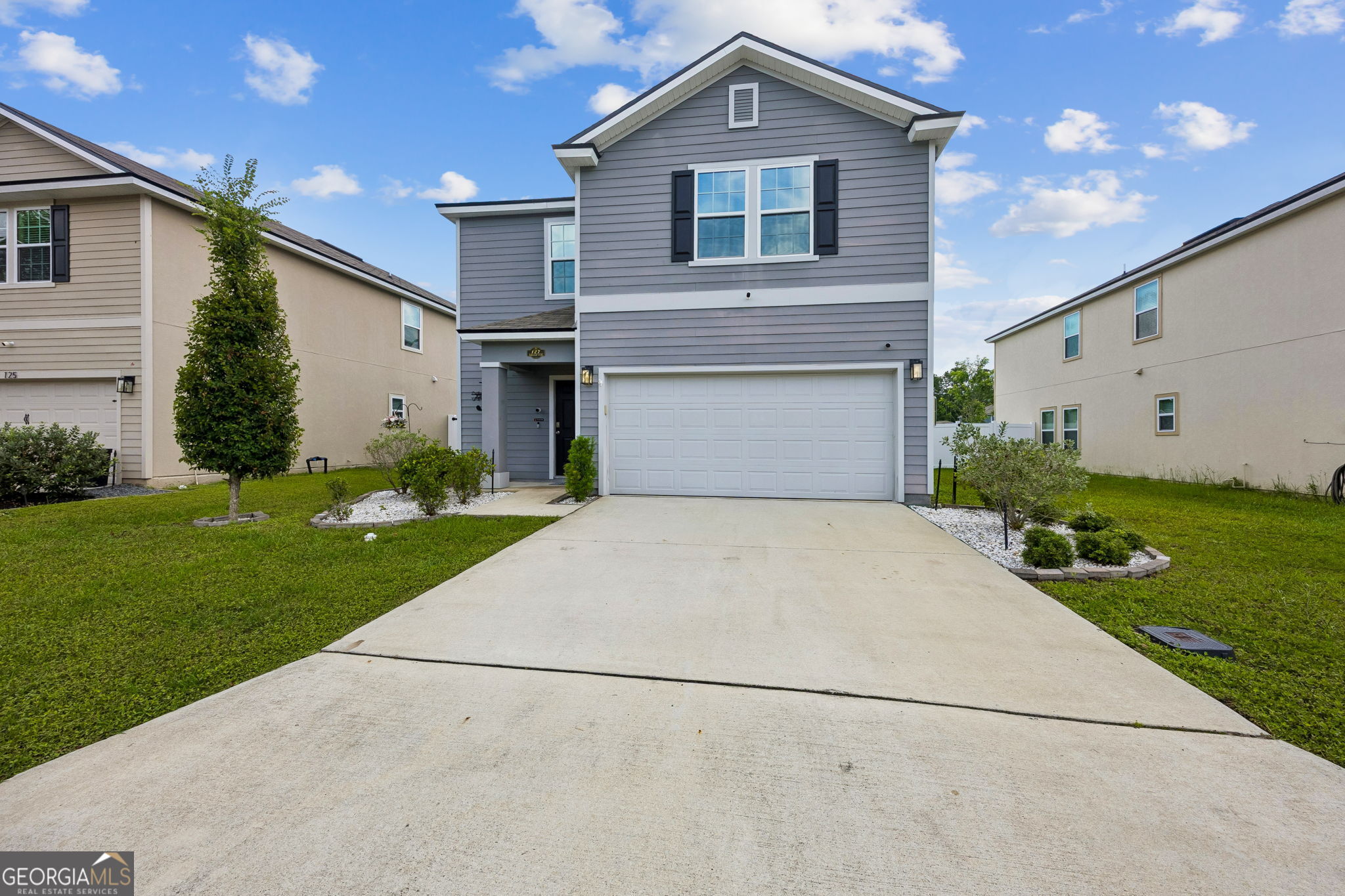 127 Ashwood Circle Property Photo 6