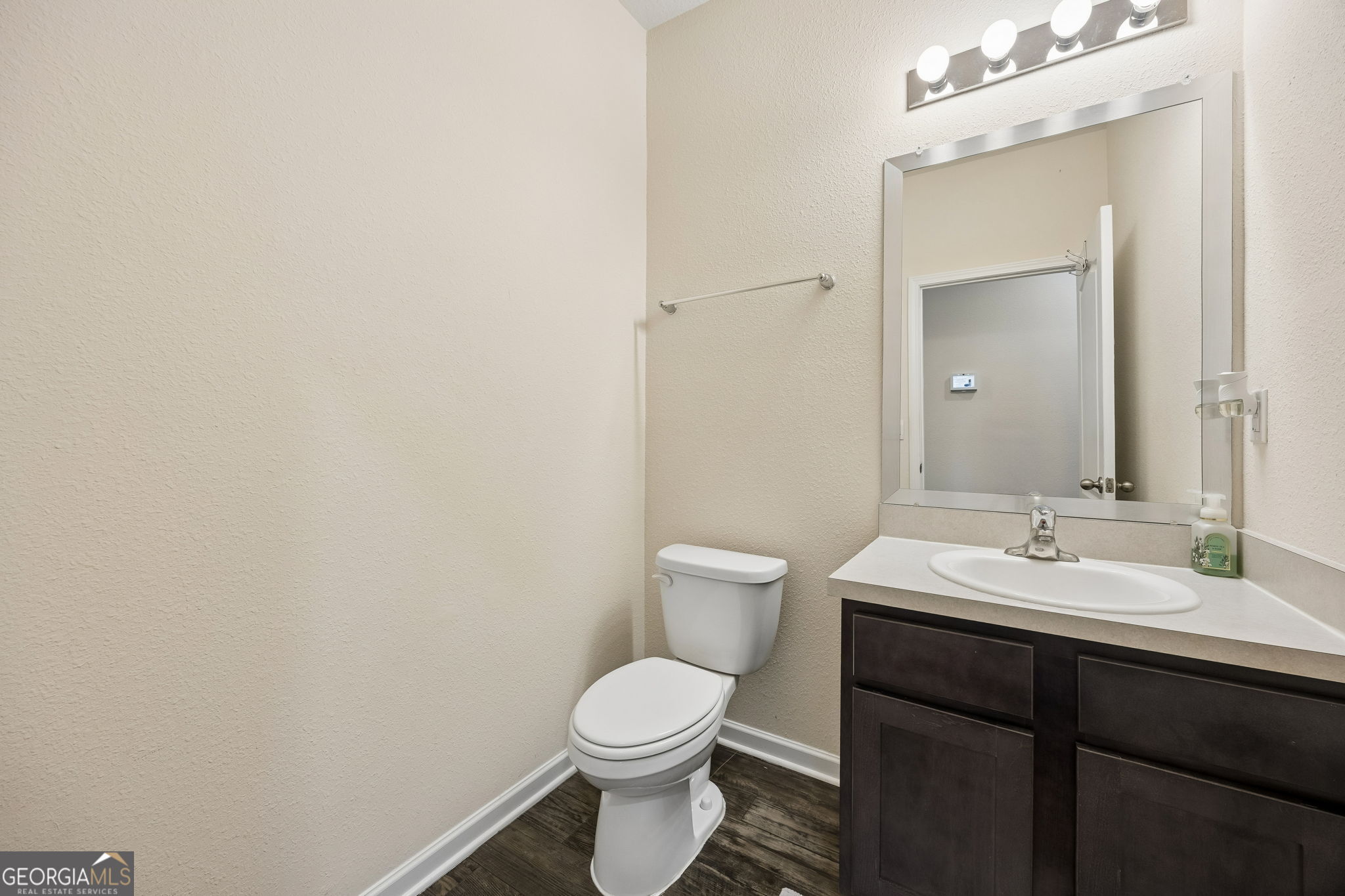 127 Ashwood Circle Property Photo 23