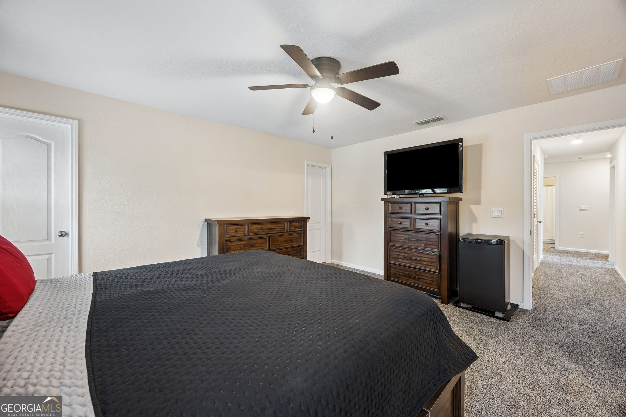 127 Ashwood Circle Property Photo 29