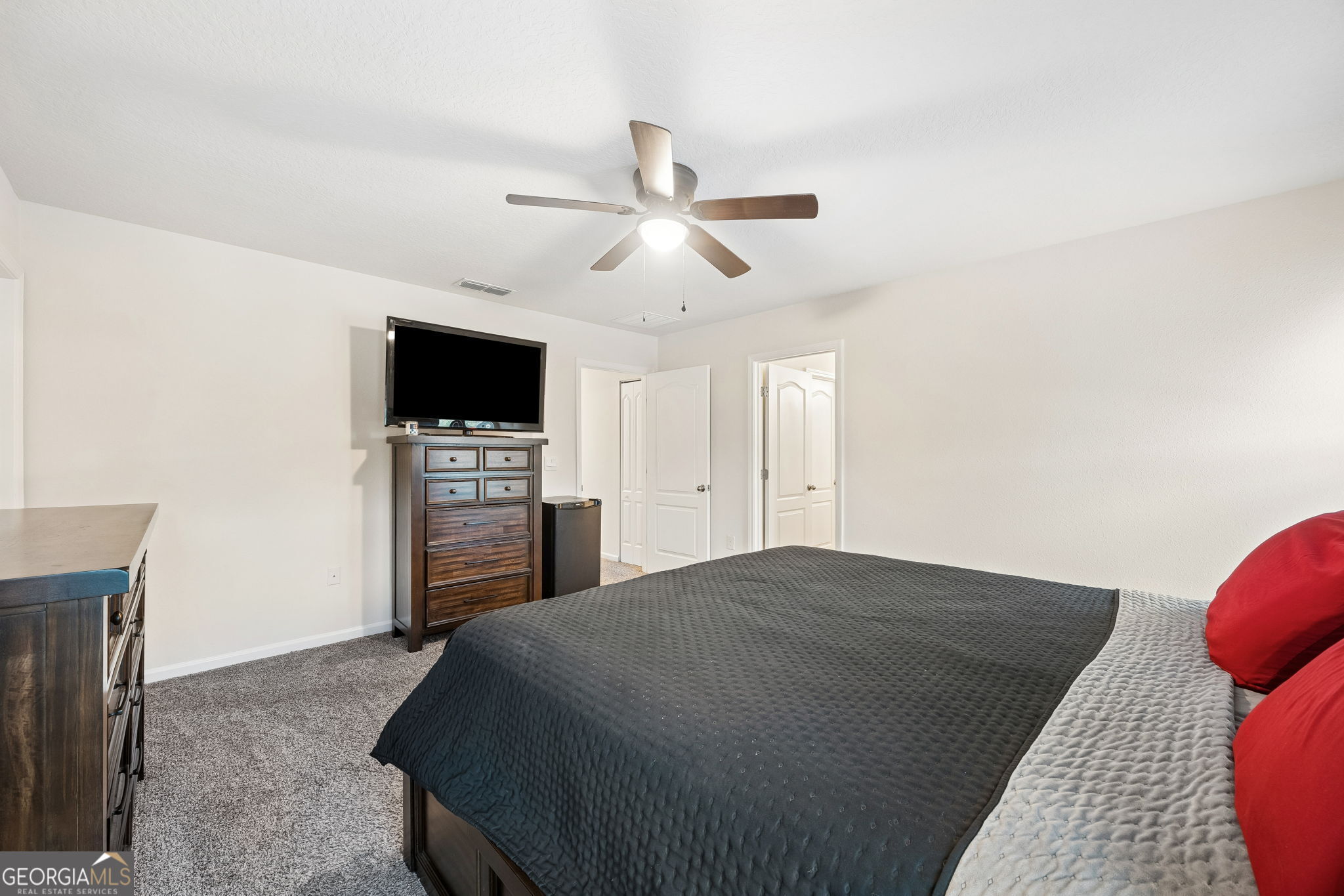 127 Ashwood Circle Property Photo 31