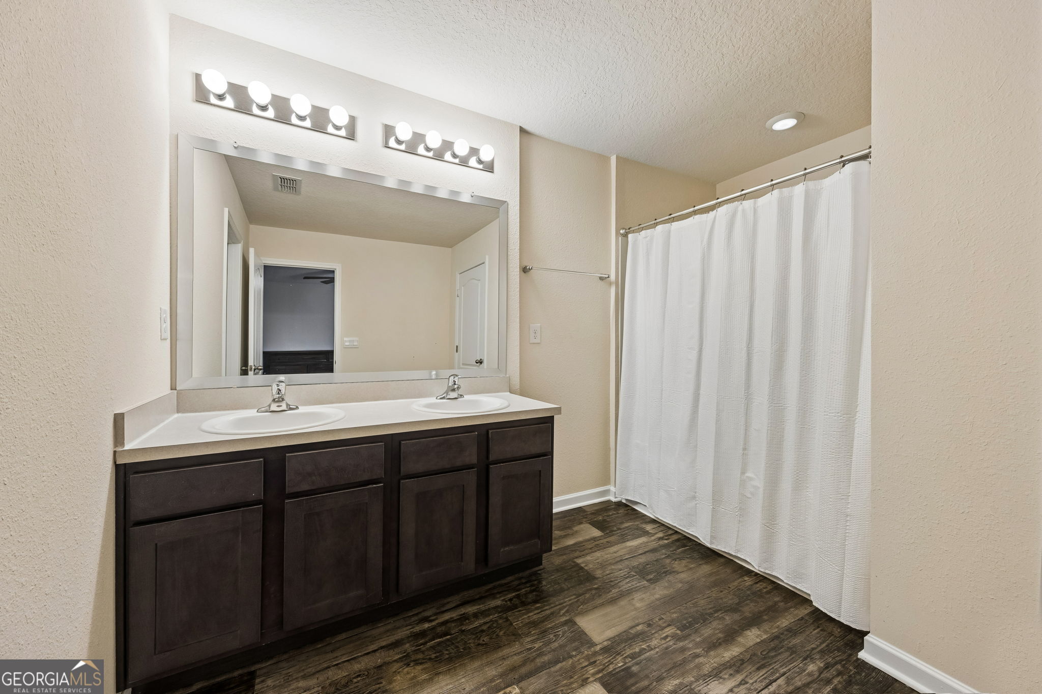 127 Ashwood Circle Property Photo 34