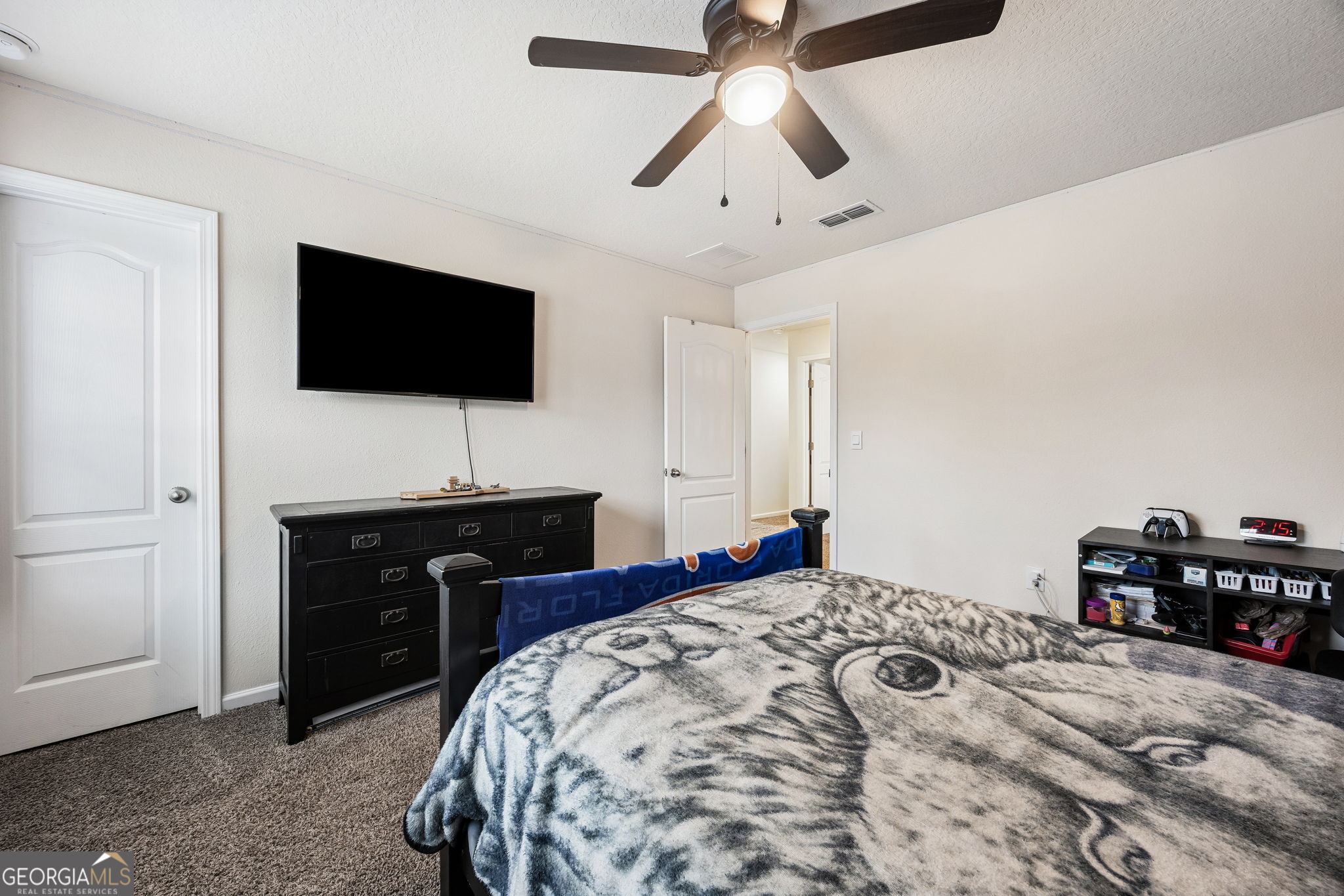 127 Ashwood Circle Property Photo 37