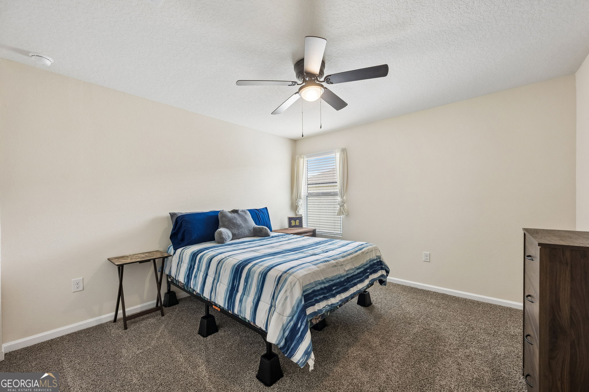 127 Ashwood Circle Property Photo 39