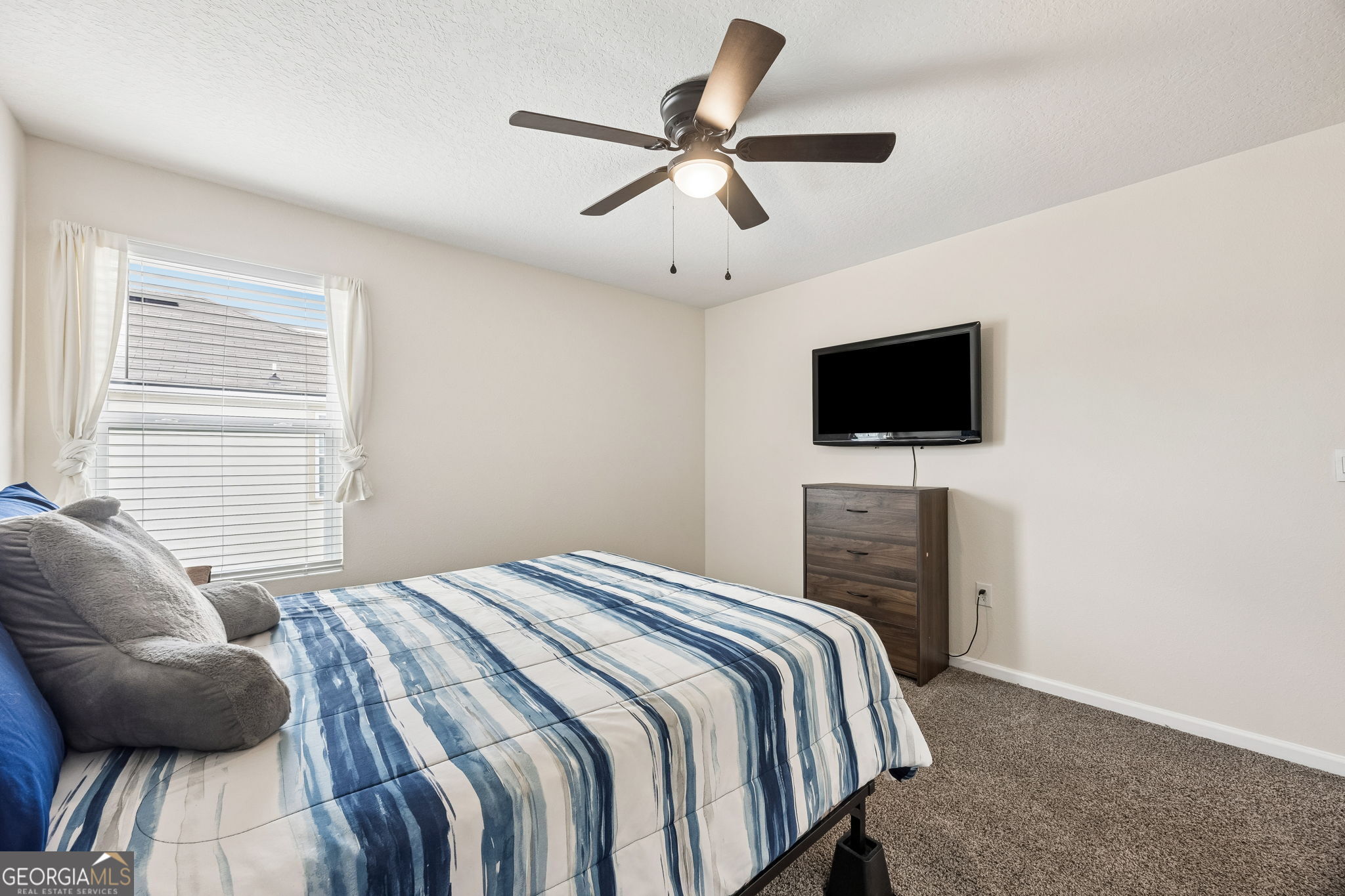 127 Ashwood Circle Property Photo 40