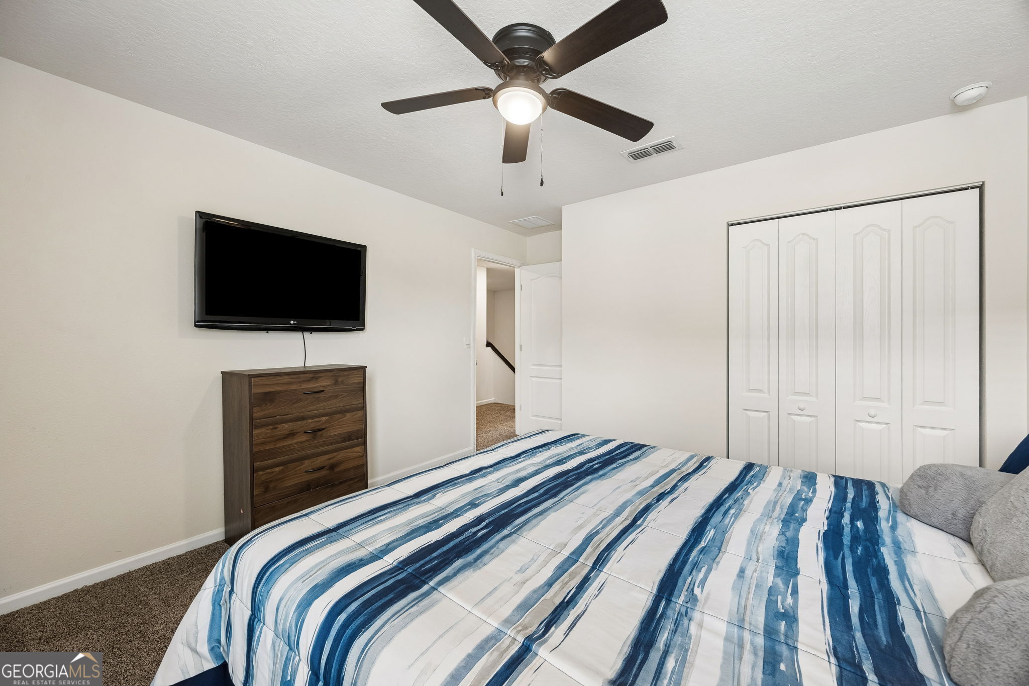127 Ashwood Circle Property Photo 41