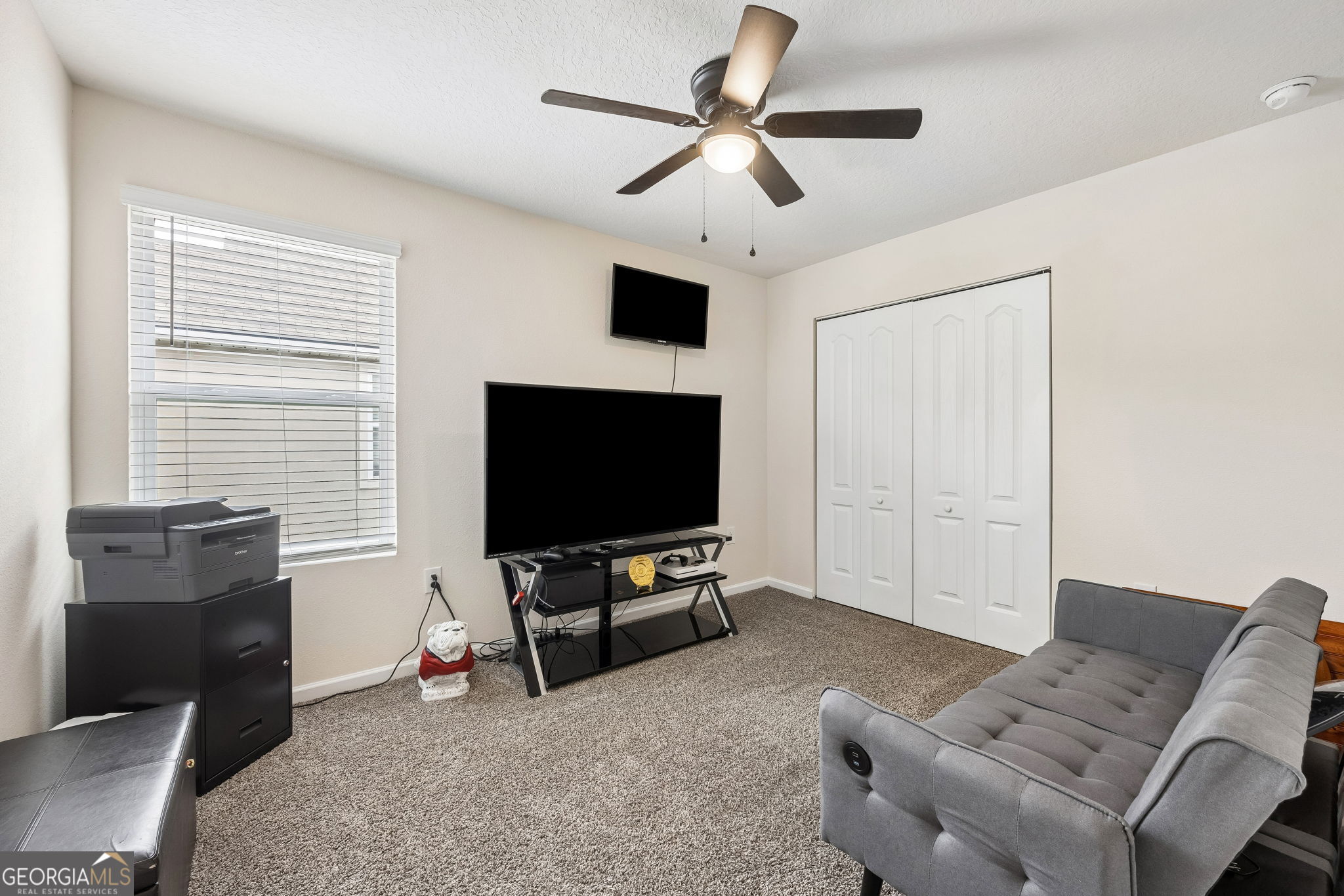 127 Ashwood Circle Property Photo 42
