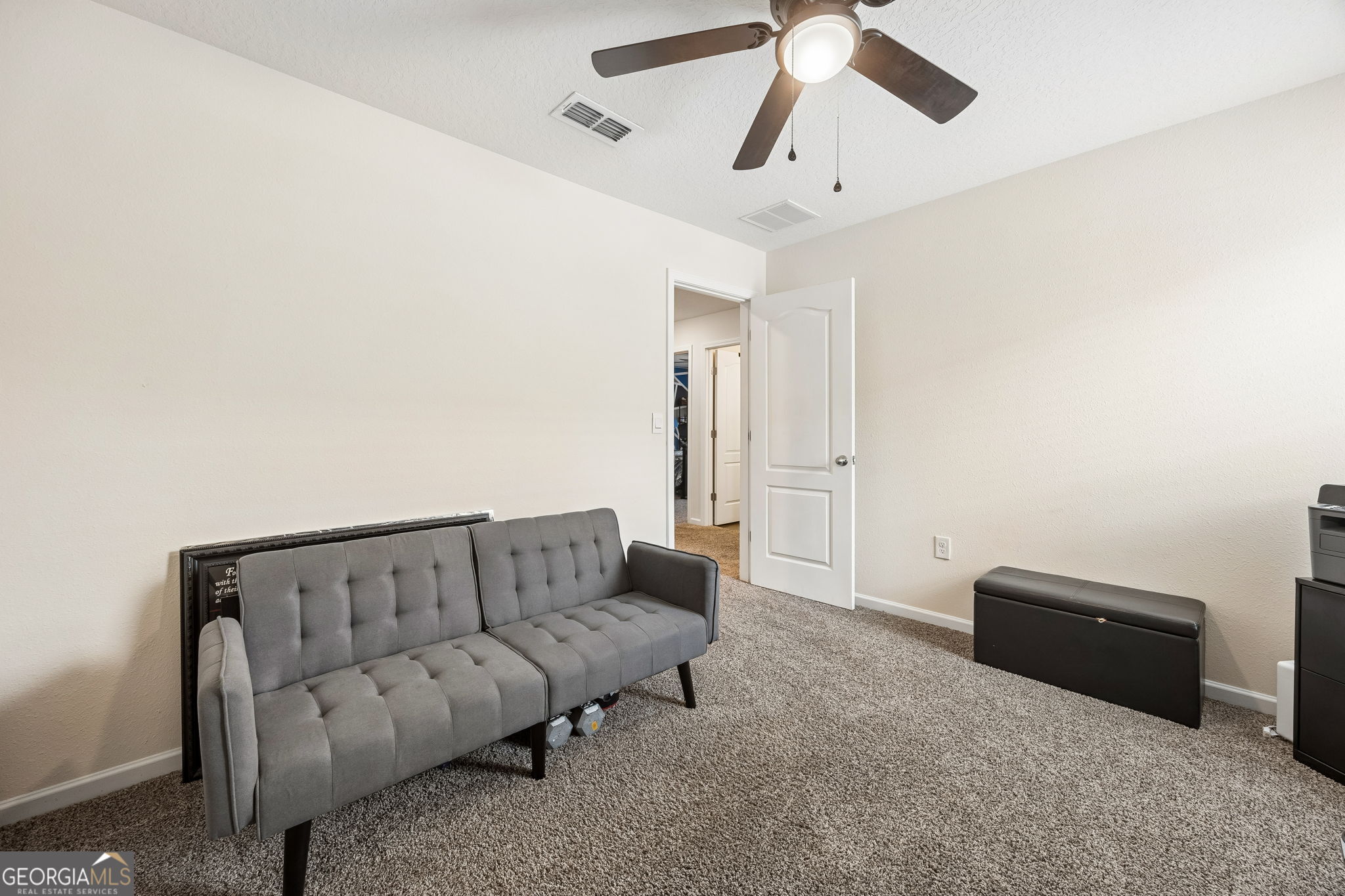 127 Ashwood Circle Property Photo 43