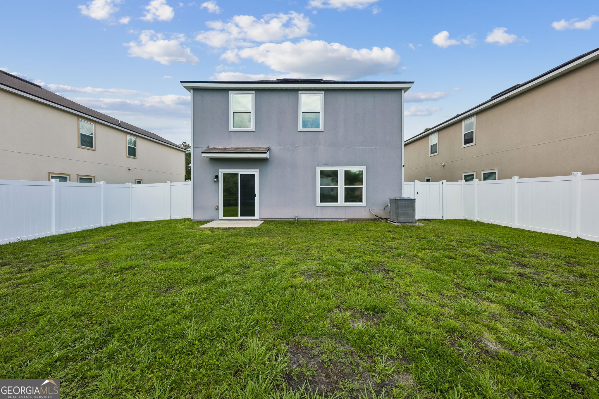 127 Ashwood Circle Property Photo 45