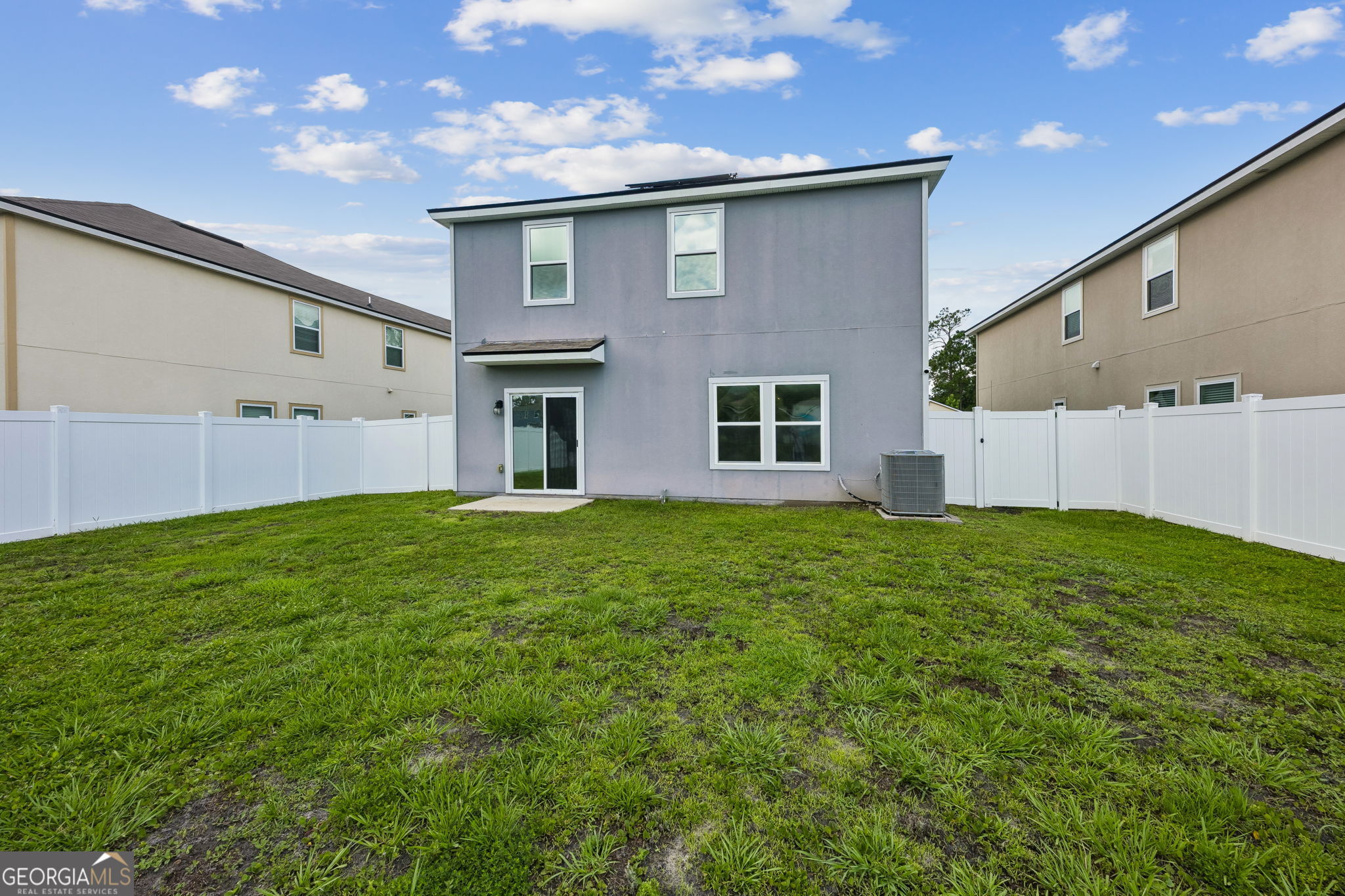 127 Ashwood Circle Property Photo 46