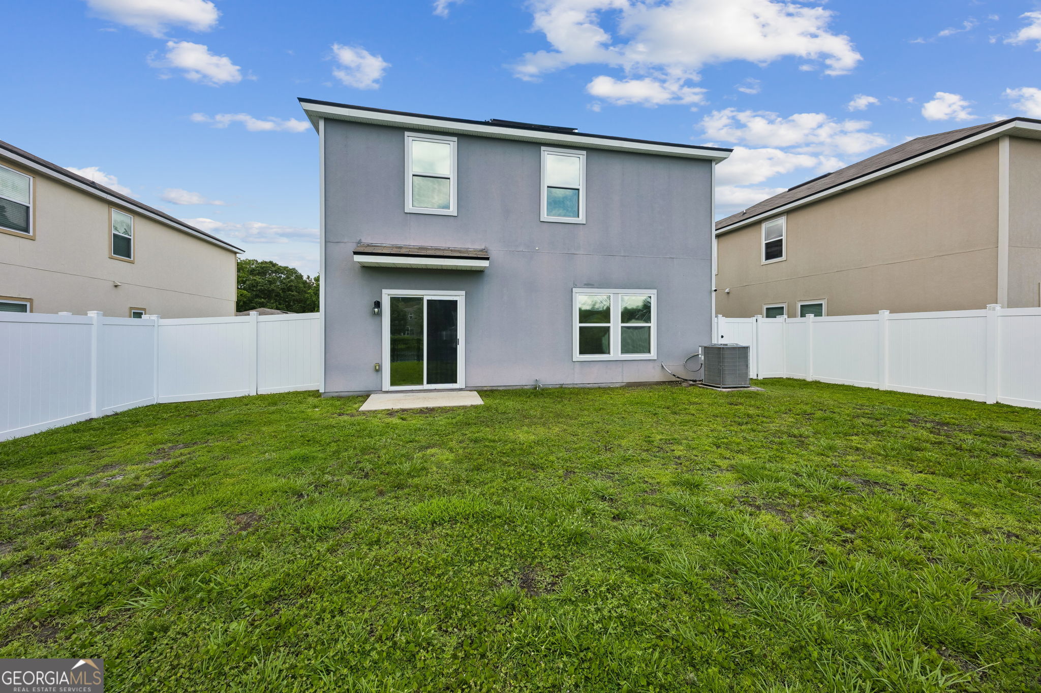 127 Ashwood Circle Property Photo 47