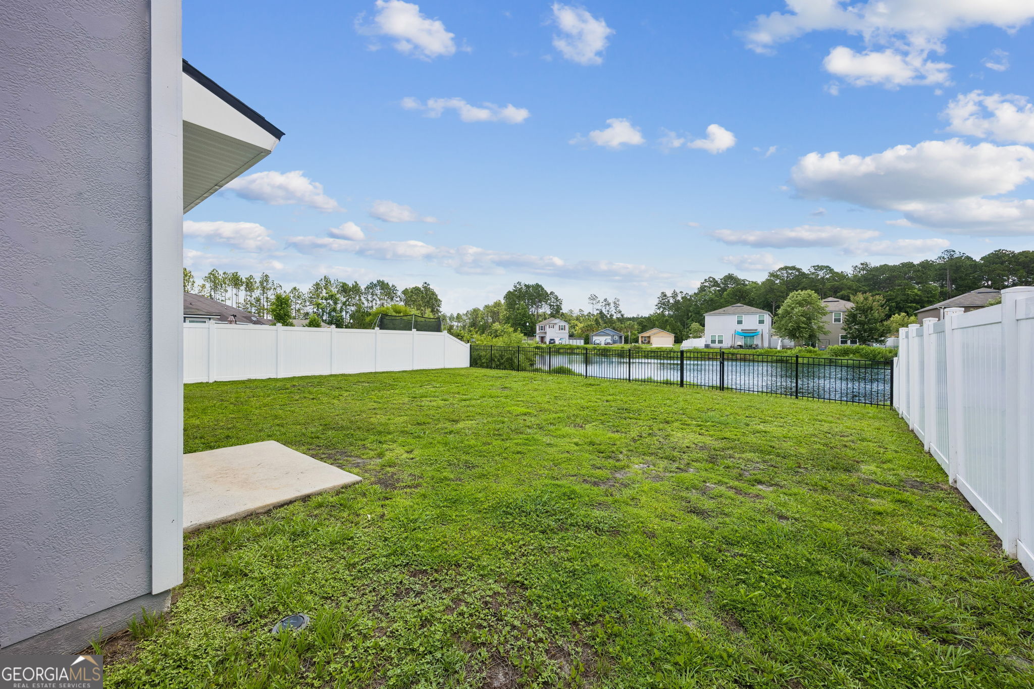 127 Ashwood Circle Property Photo 48