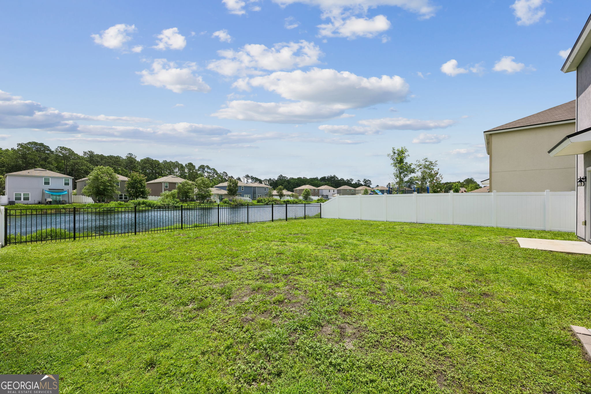 127 Ashwood Circle Property Photo 49