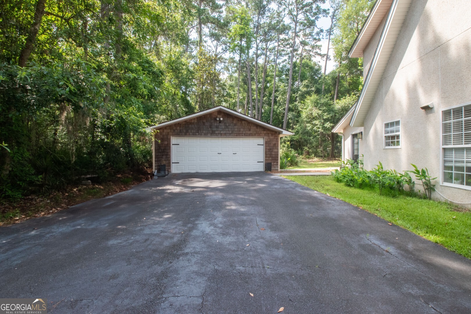 204 Winnie Trail Property Photo 4