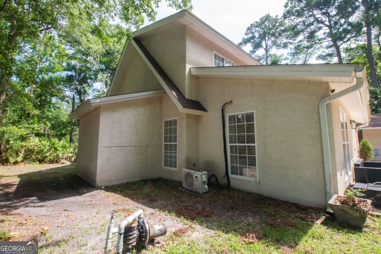 204 Winnie Trail Property Photo 5