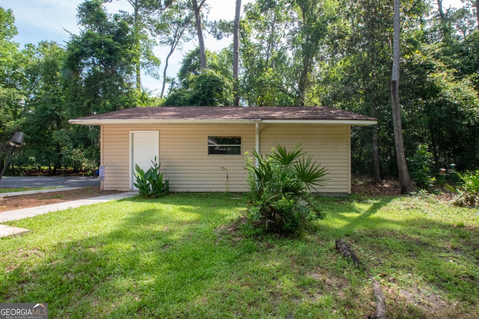 204 Winnie Trail Property Photo 7