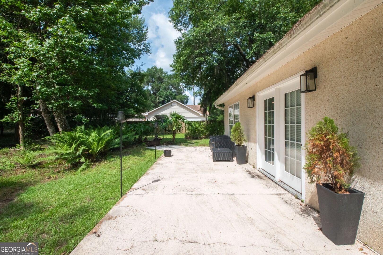 204 Winnie Trail Property Photo 8